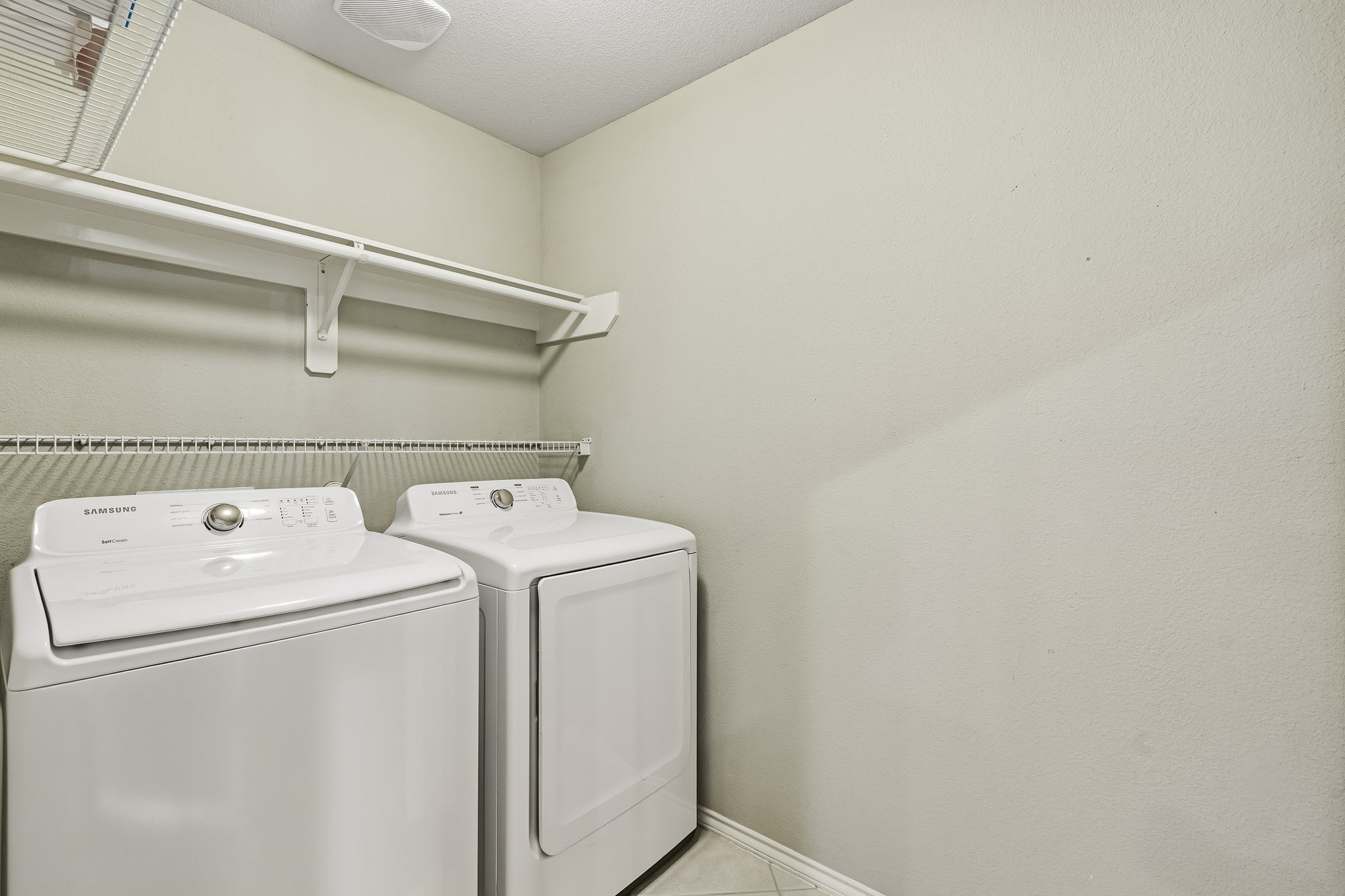 20819 Ochre Willow Trail Property Photo 18
