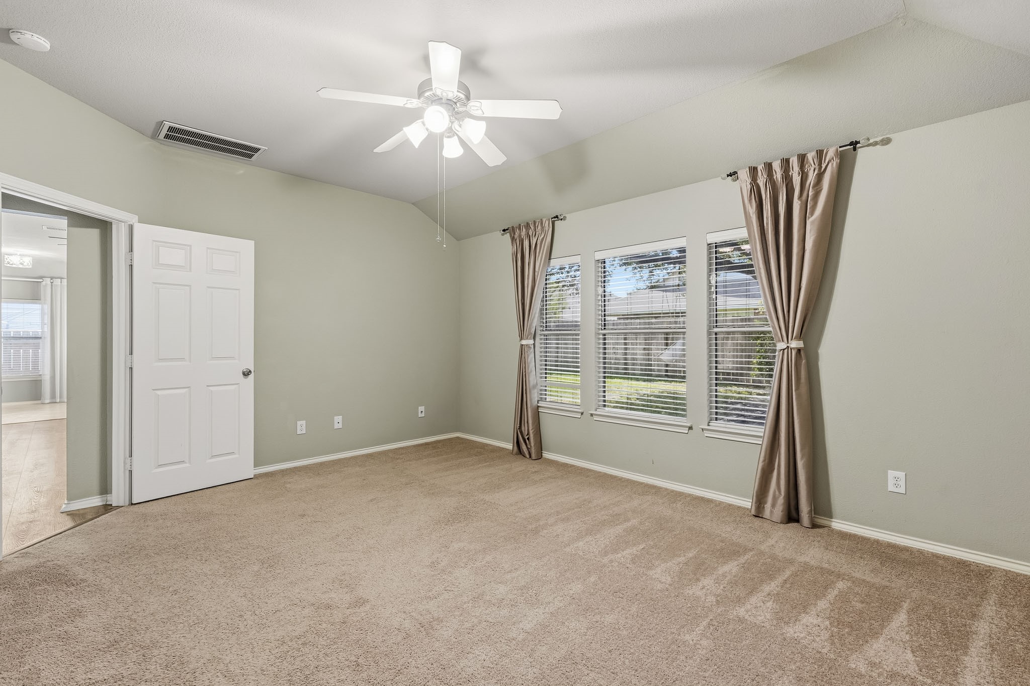 20819 Ochre Willow Trail Property Photo 20