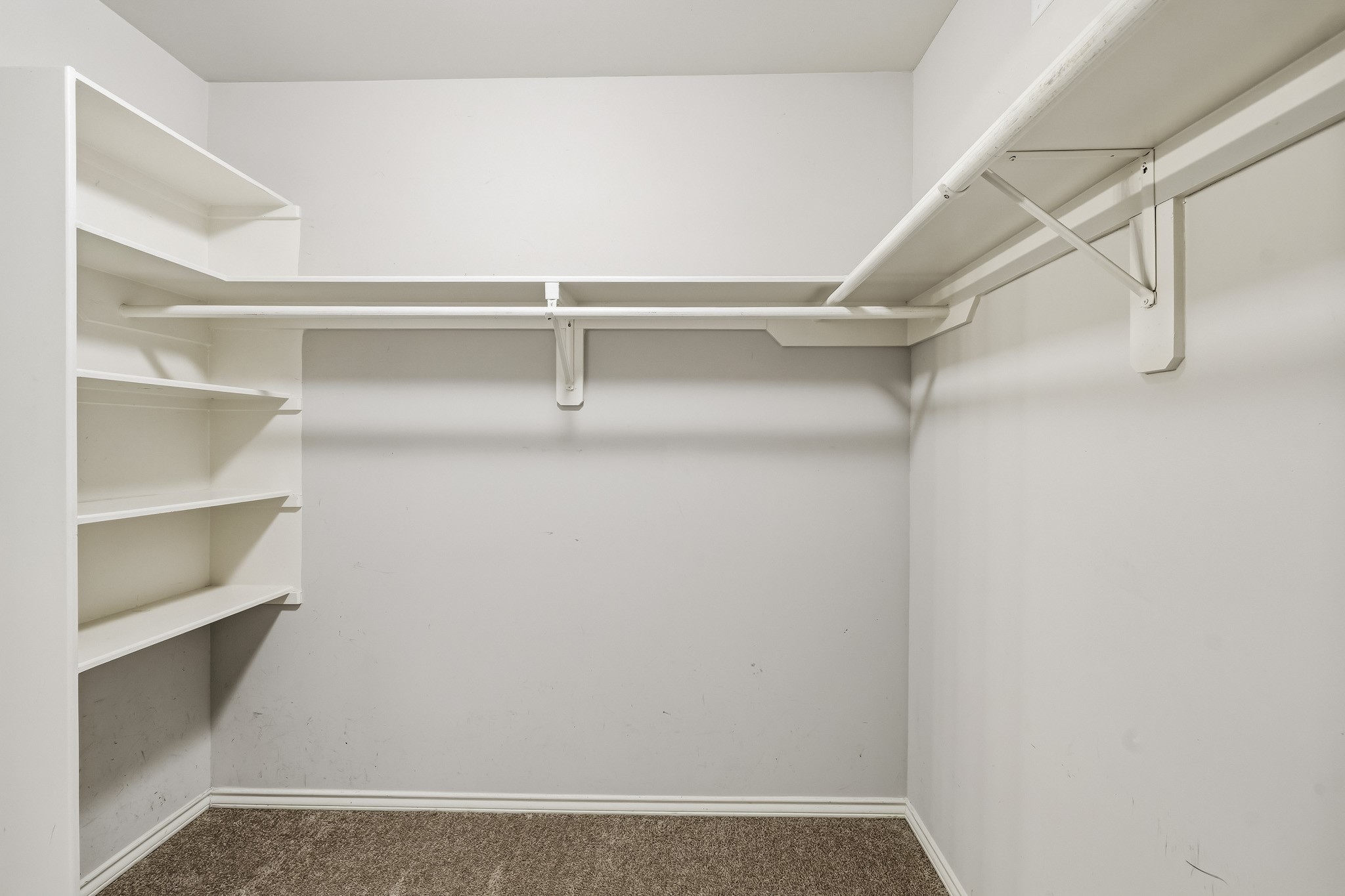 20819 Ochre Willow Trail Property Photo 22