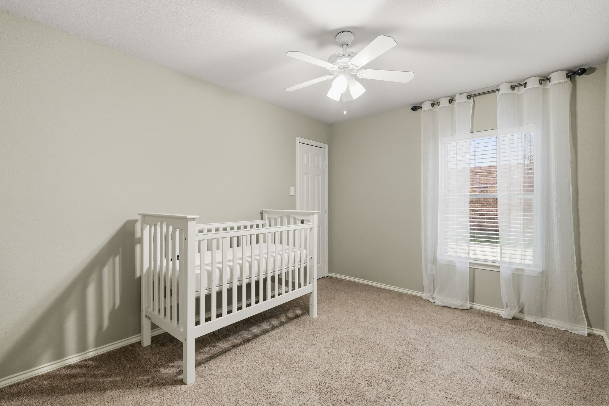 20819 Ochre Willow Trail Property Photo 24