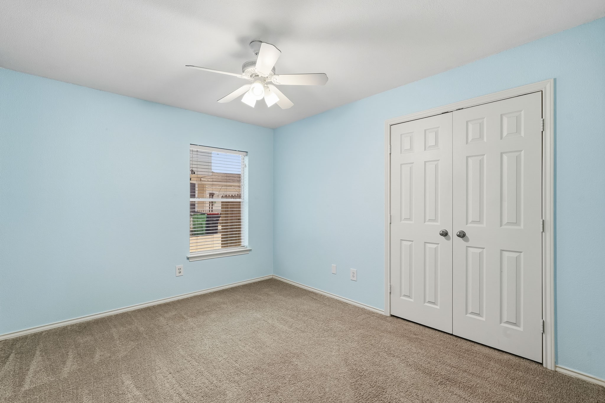 20819 Ochre Willow Trail Property Photo 25