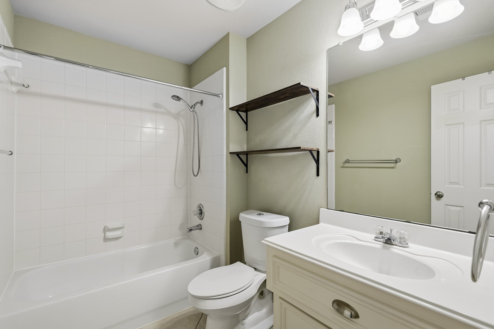 20819 Ochre Willow Trail Property Photo 26
