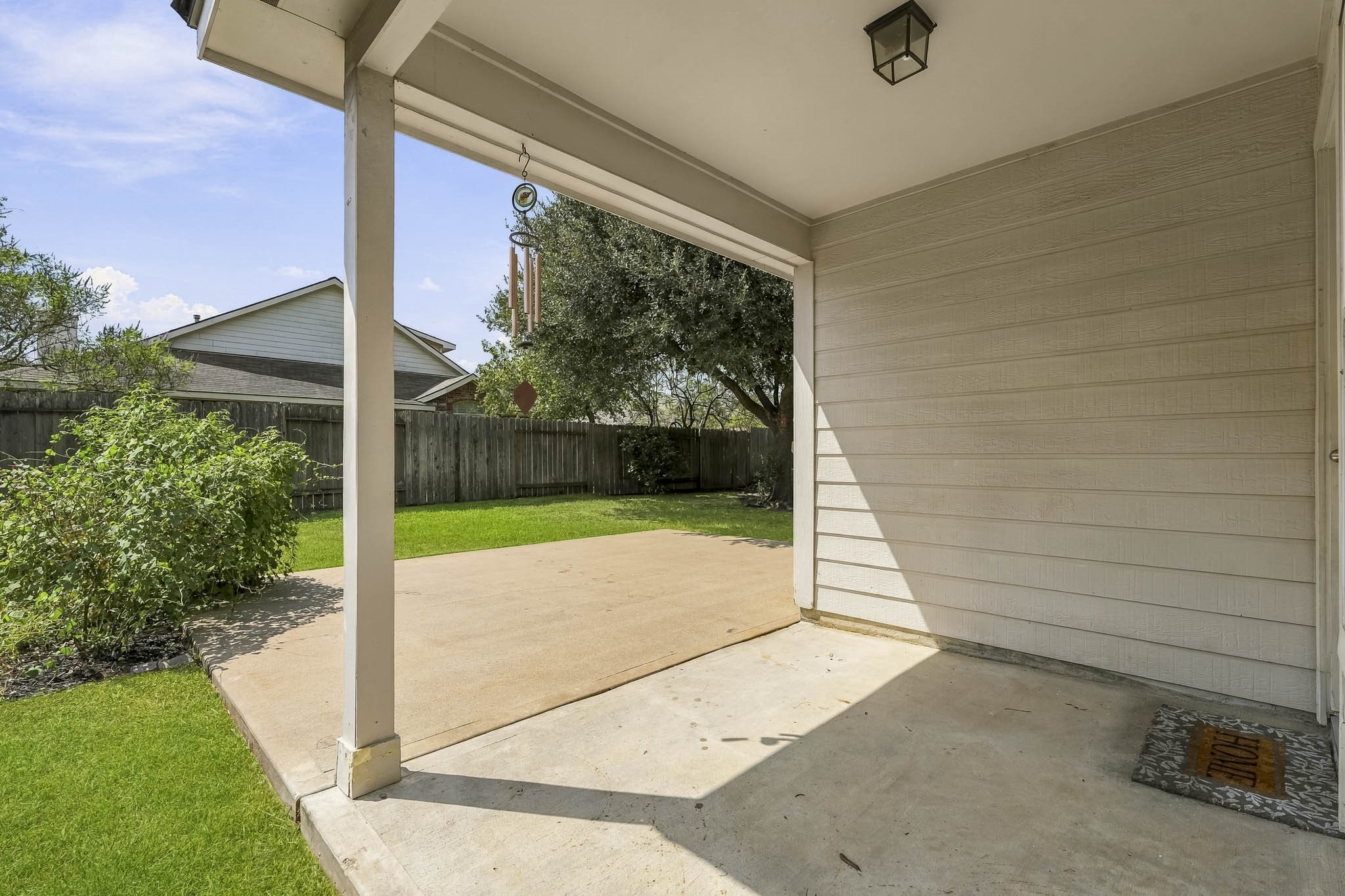 20819 Ochre Willow Trail Property Photo 27