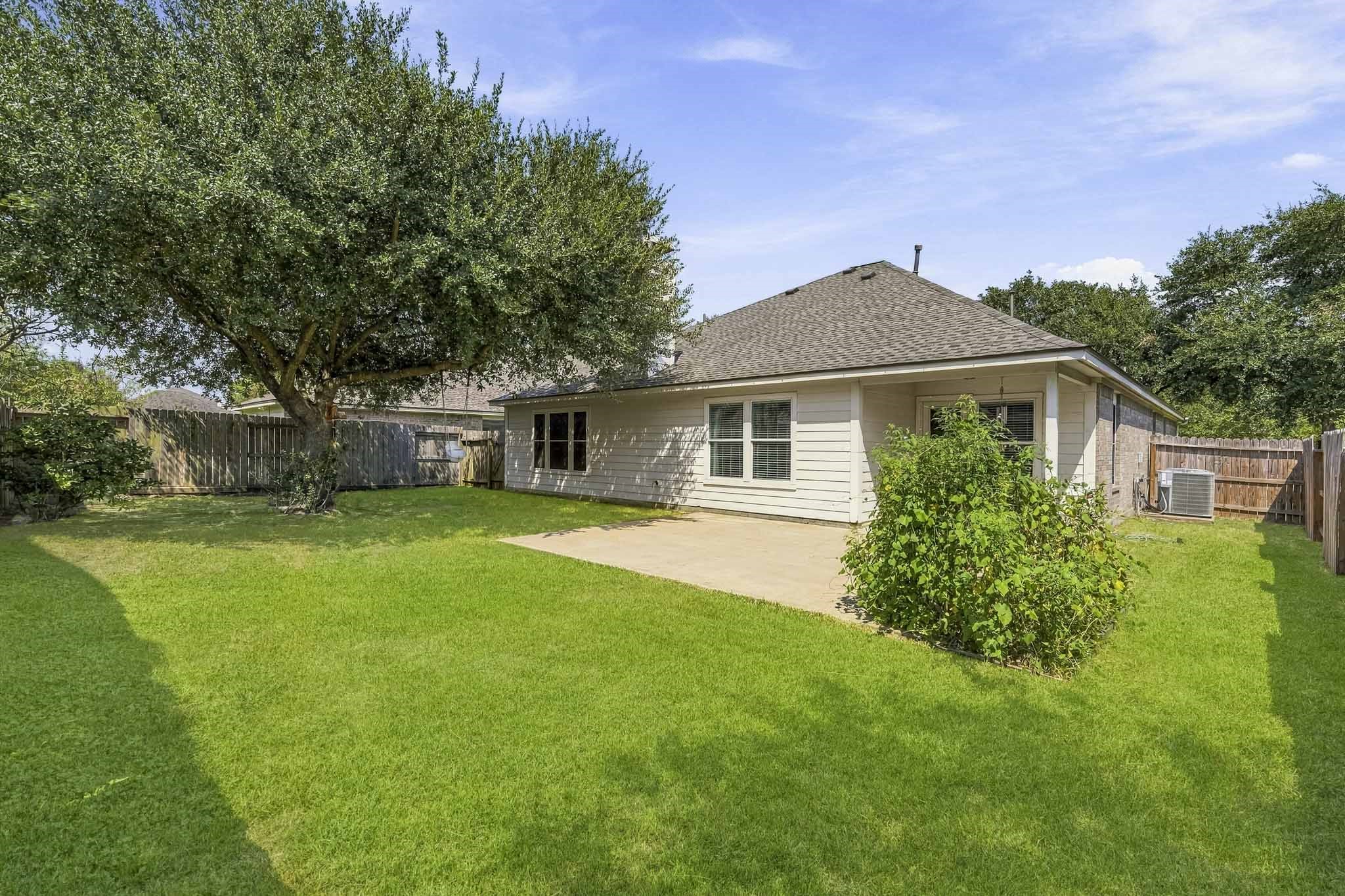 20819 Ochre Willow Trail Property Photo 29