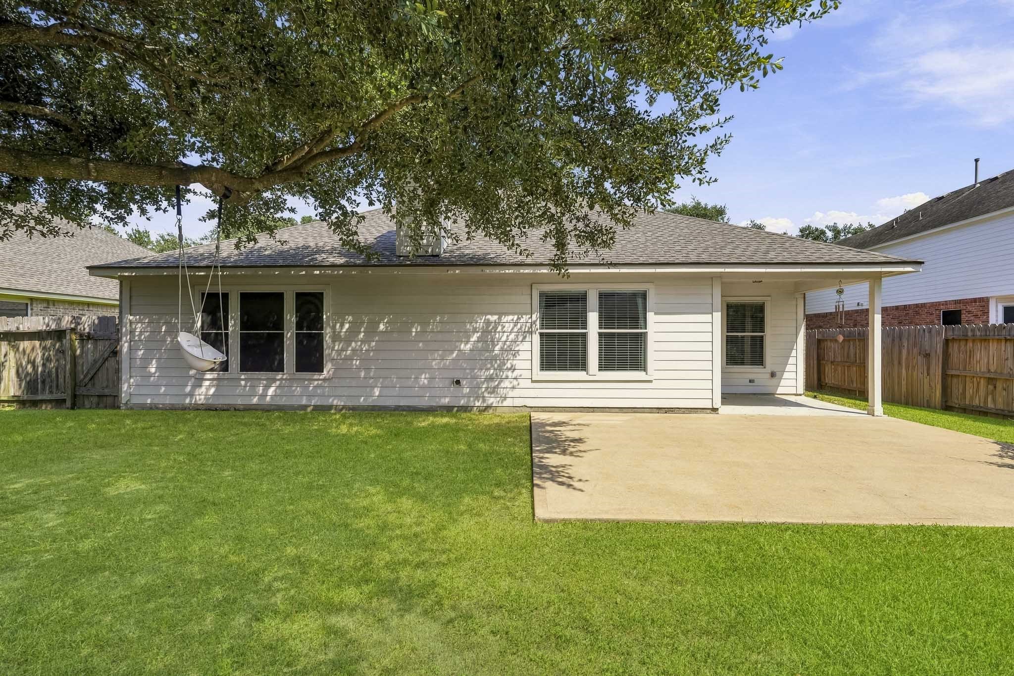 20819 Ochre Willow Trail Property Photo 30