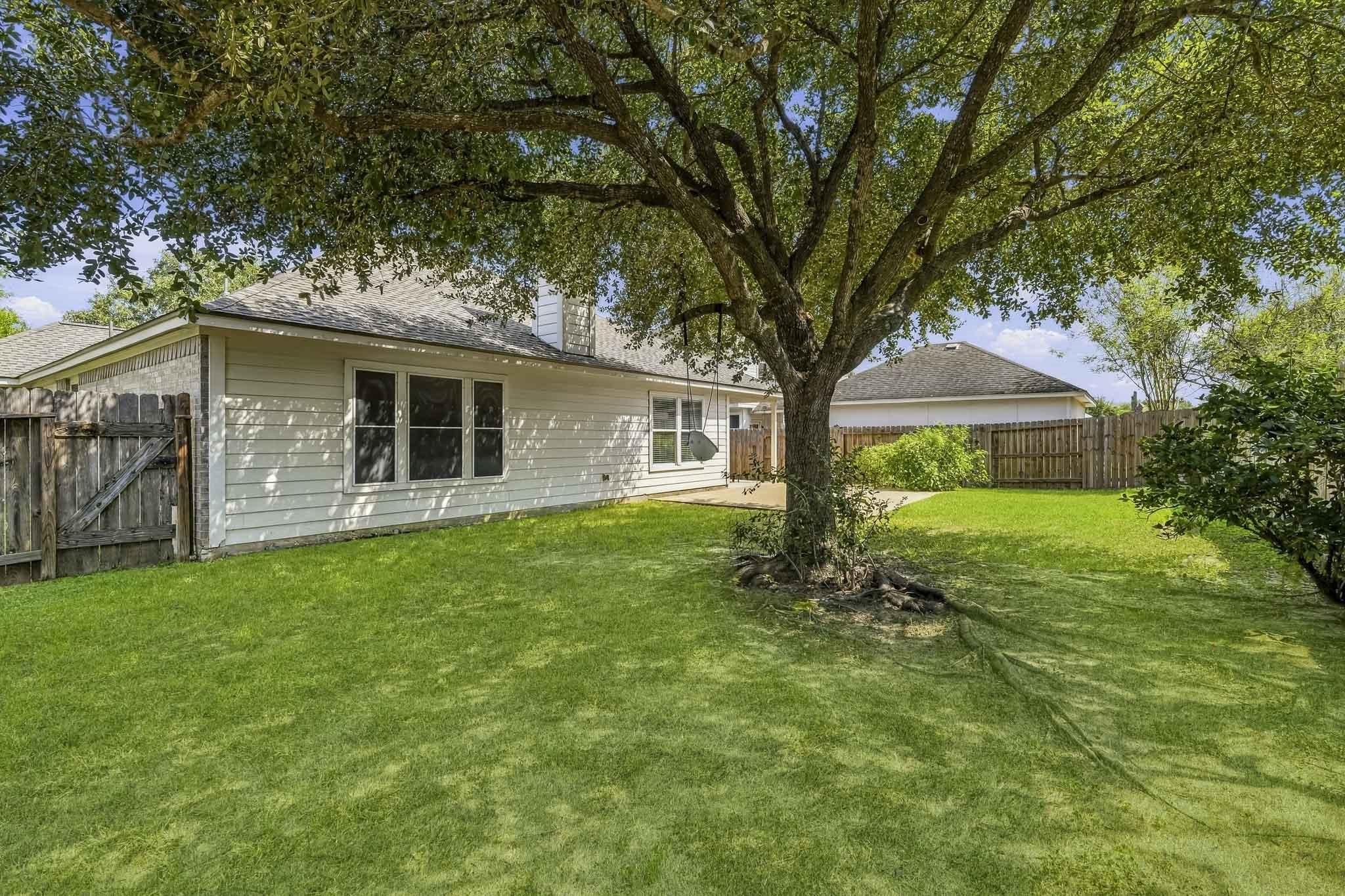20819 Ochre Willow Trail Property Photo 31