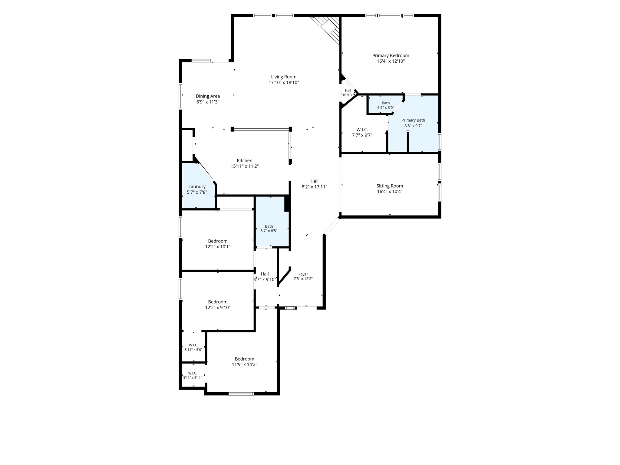 20819 Ochre Willow Trail Property Photo 32