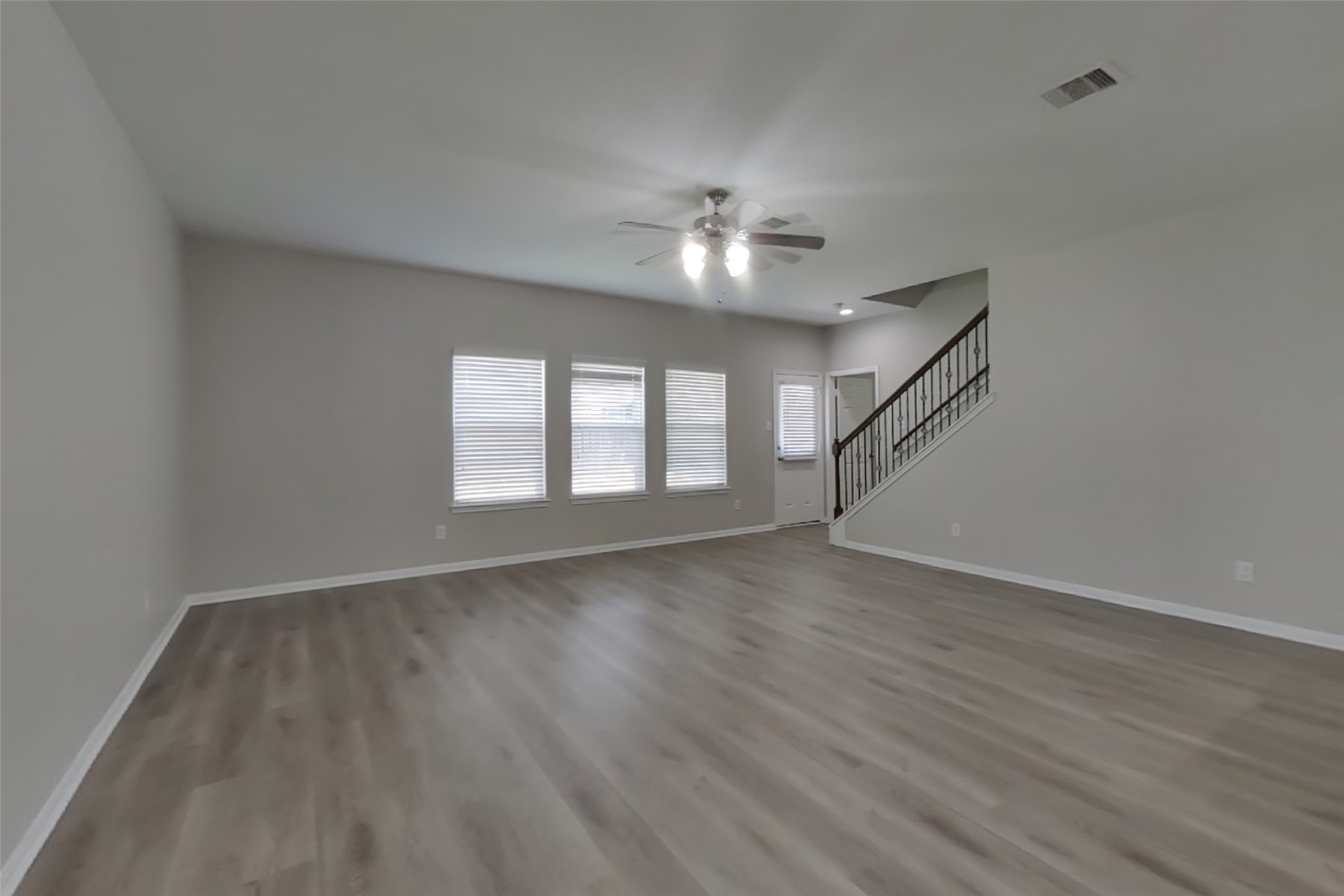 12223 Elm Orchard Trail Property Photo 2