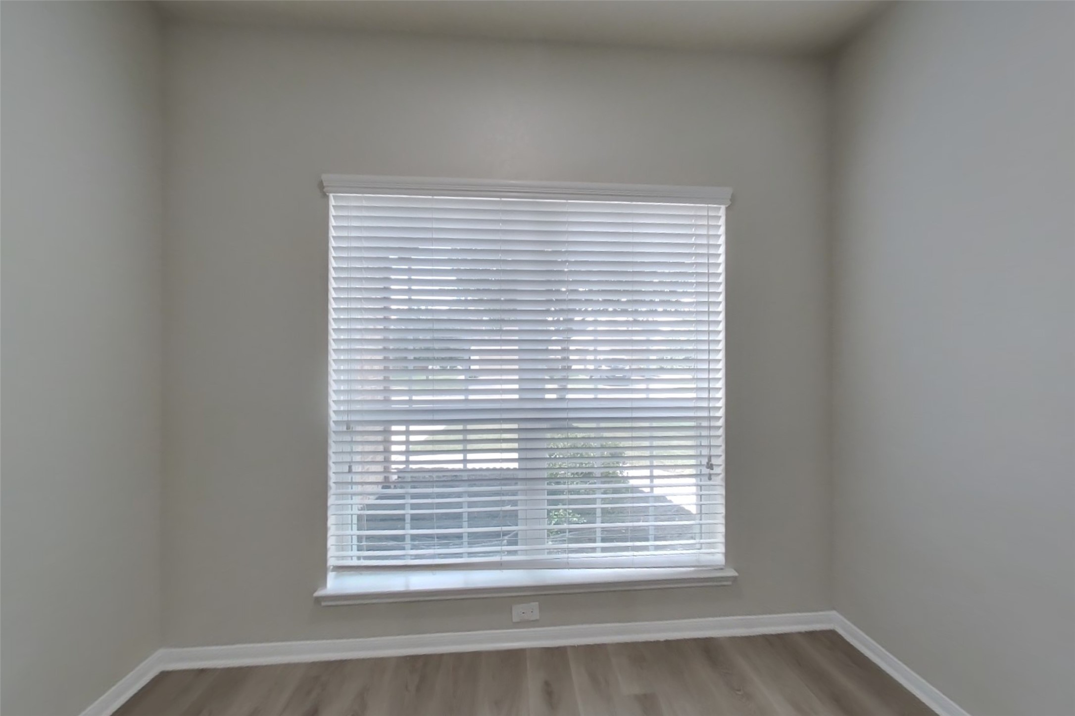 12223 Elm Orchard Trail Property Photo 4
