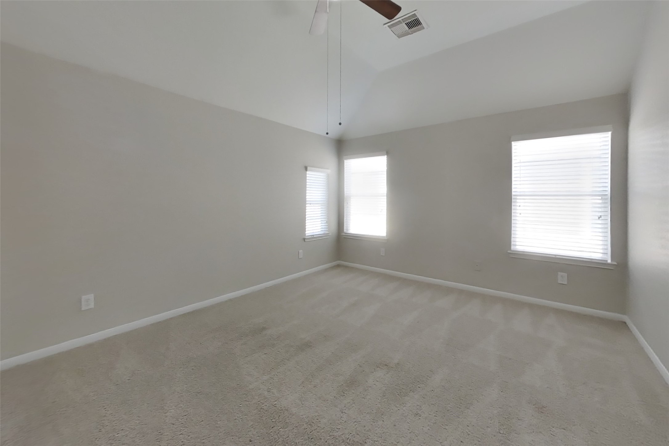 12223 Elm Orchard Trail Property Photo 6