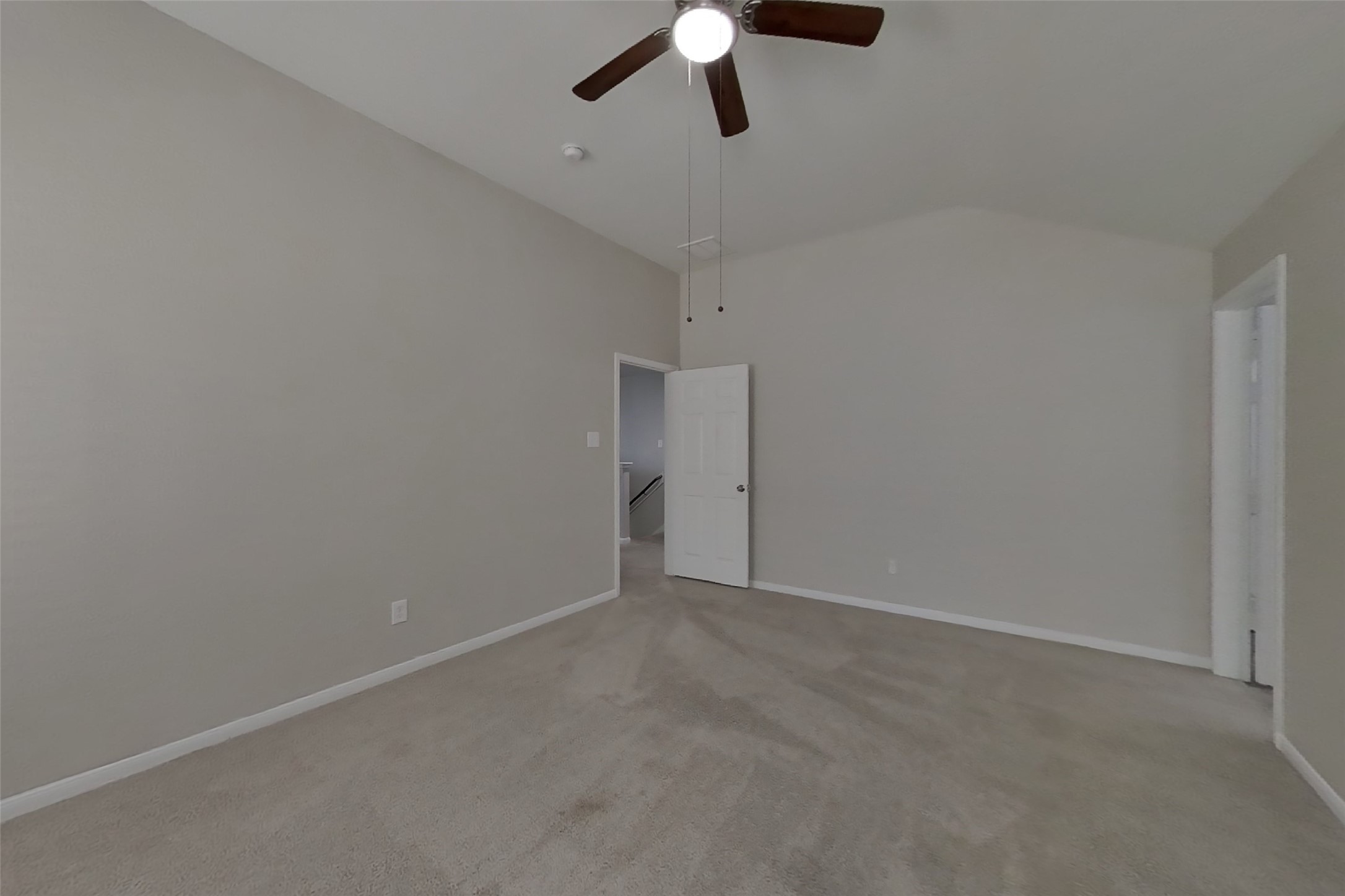 12223 Elm Orchard Trail Property Photo 7