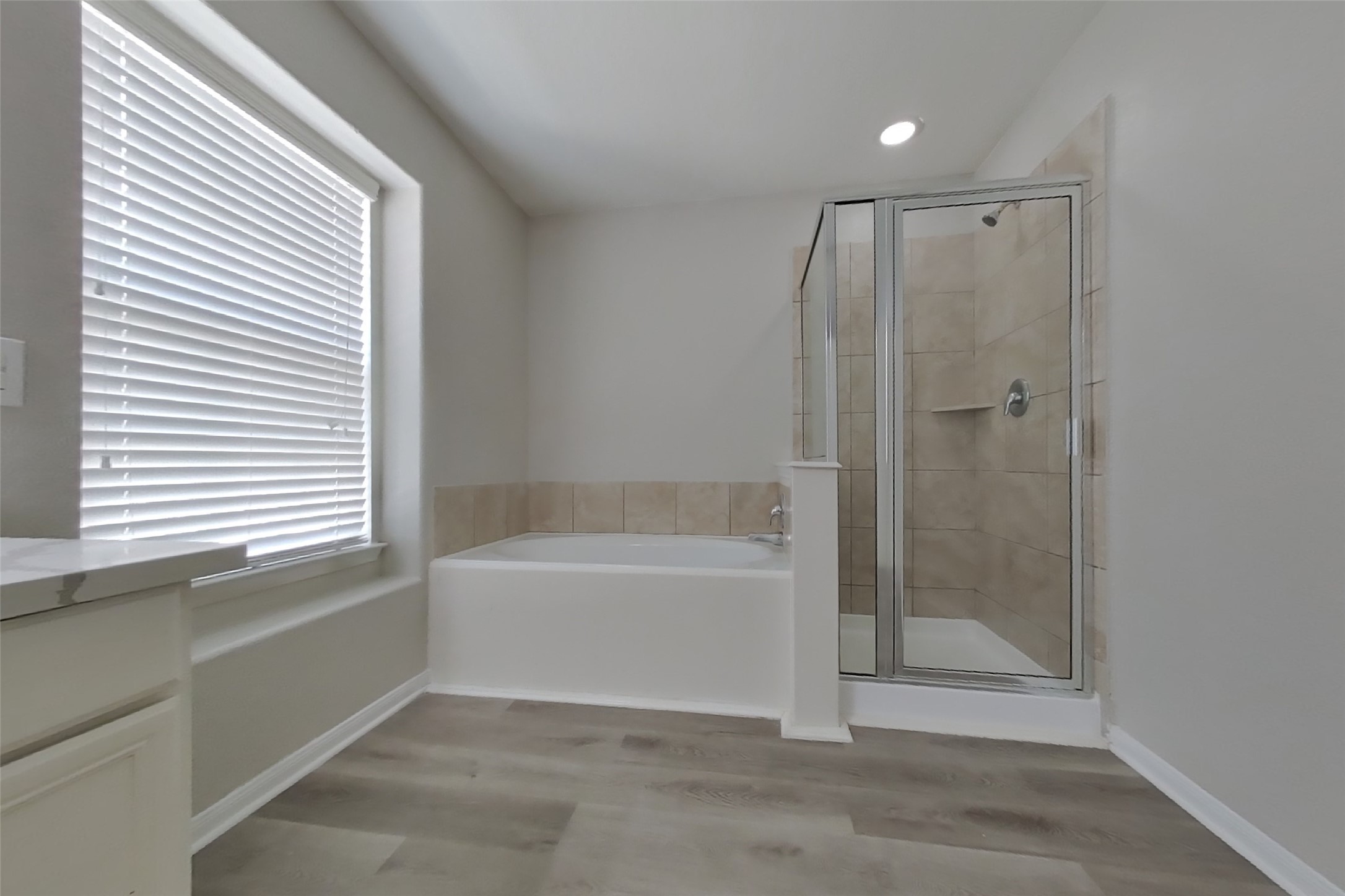 12223 Elm Orchard Trail Property Photo 8