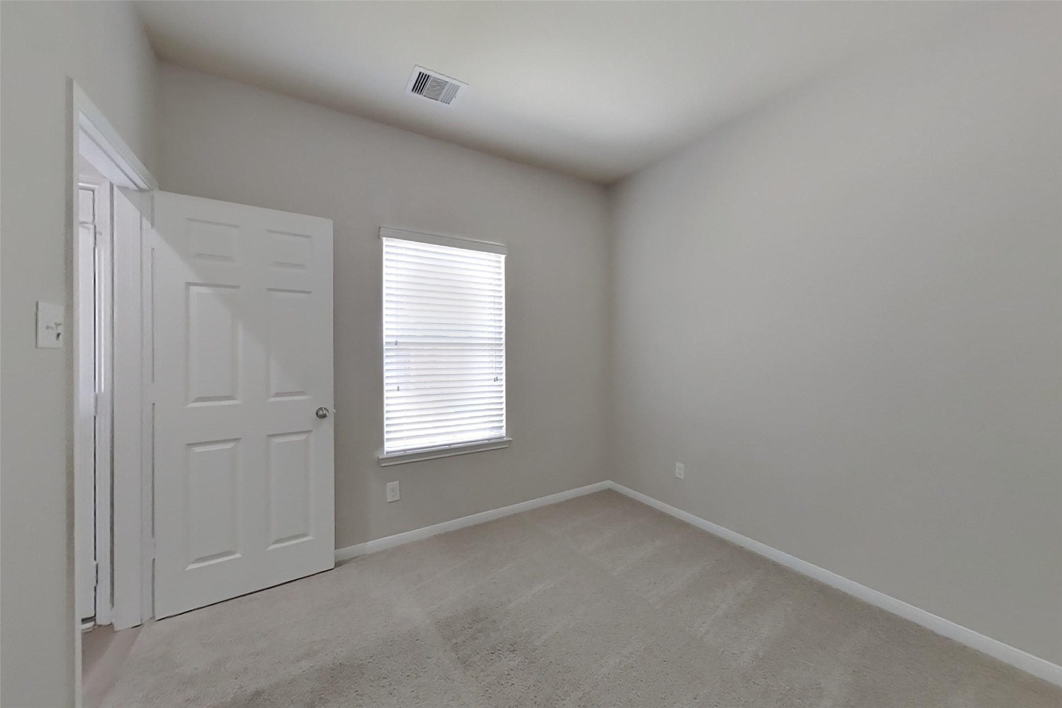 12223 Elm Orchard Trail Property Photo 10