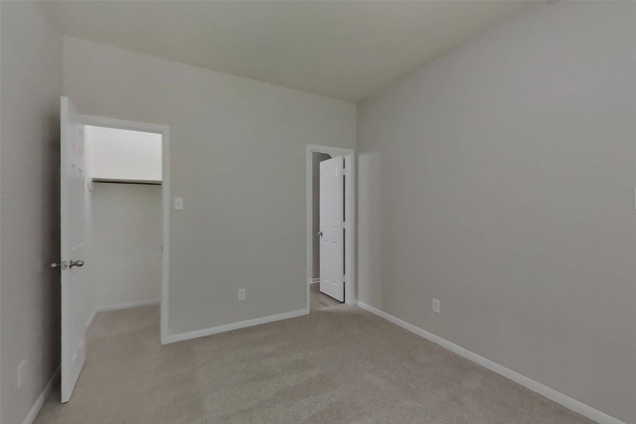 12223 Elm Orchard Trail Property Photo 11