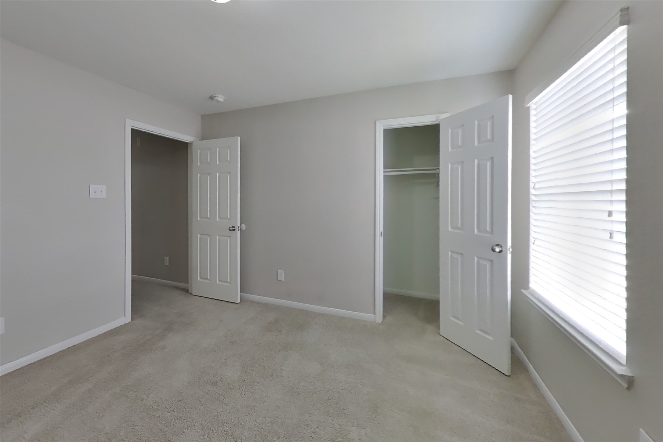 12223 Elm Orchard Trail Property Photo 12