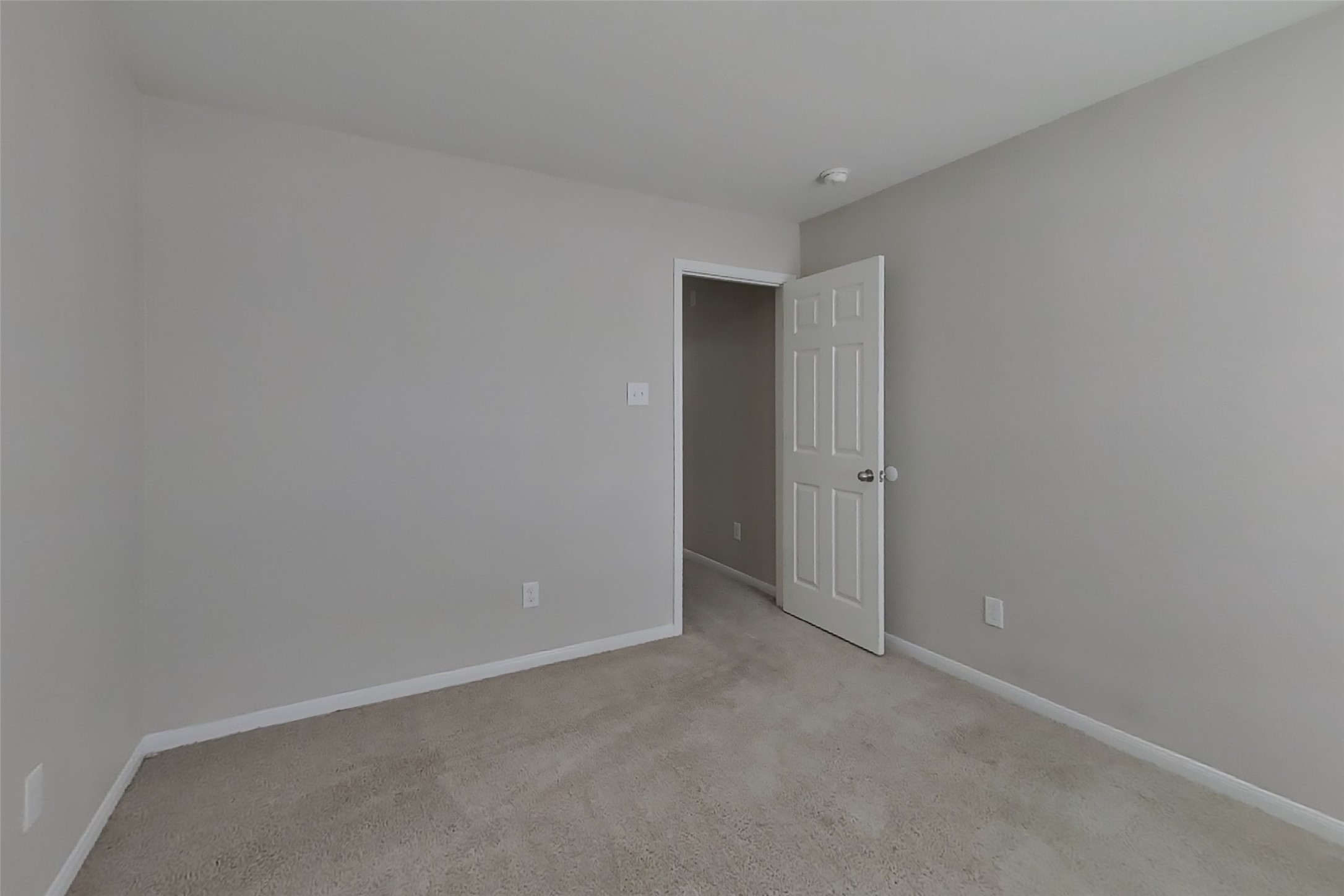 12223 Elm Orchard Trail Property Photo 13