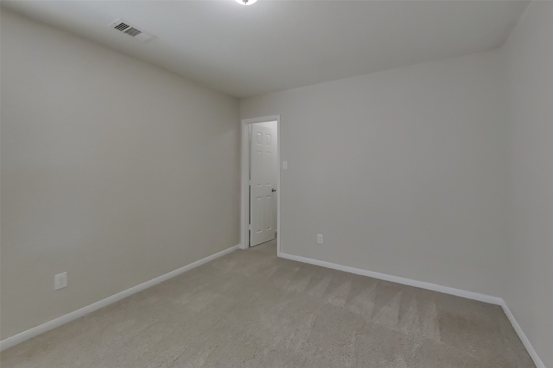 12223 Elm Orchard Trail Property Photo 14