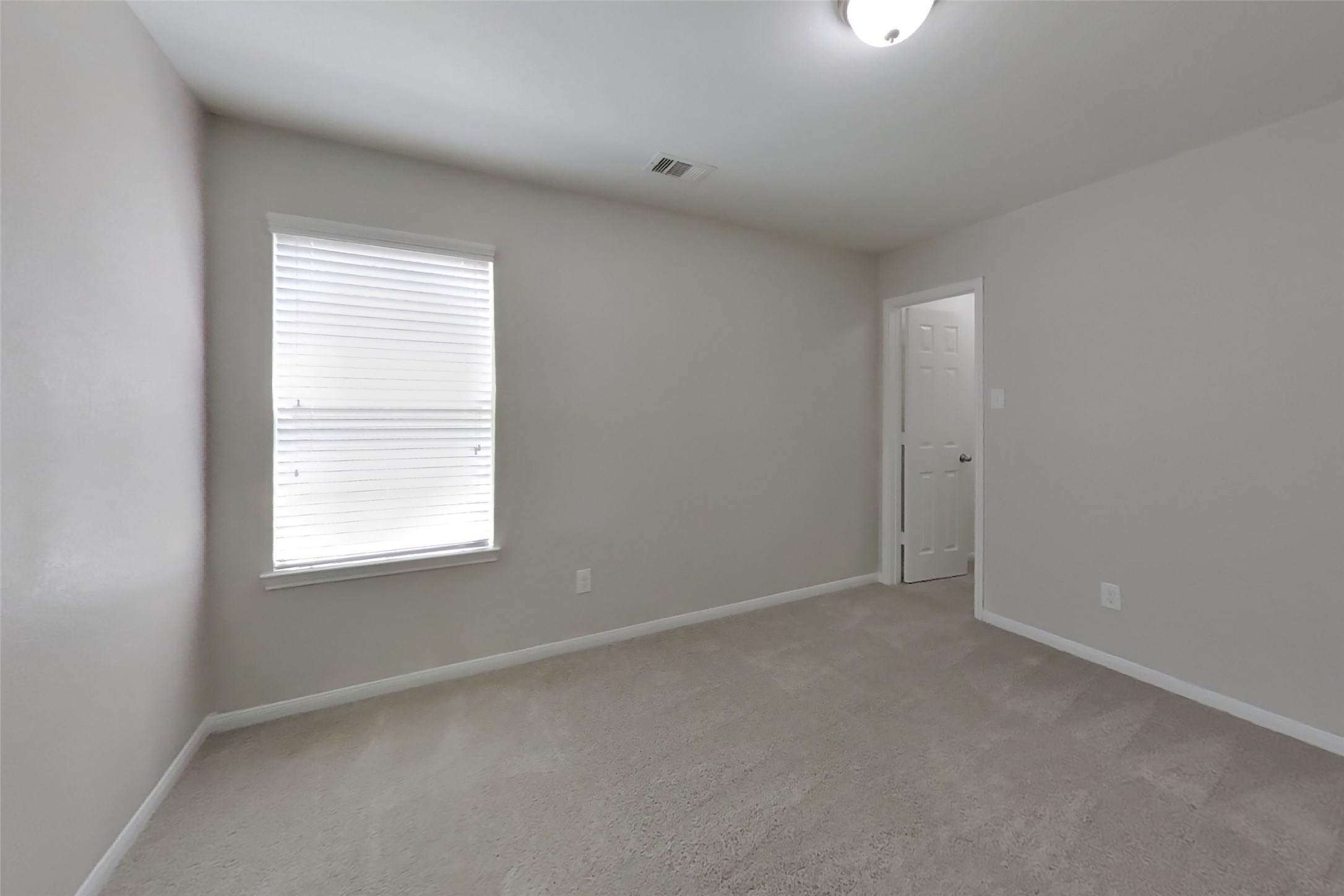 12223 Elm Orchard Trail Property Photo 15