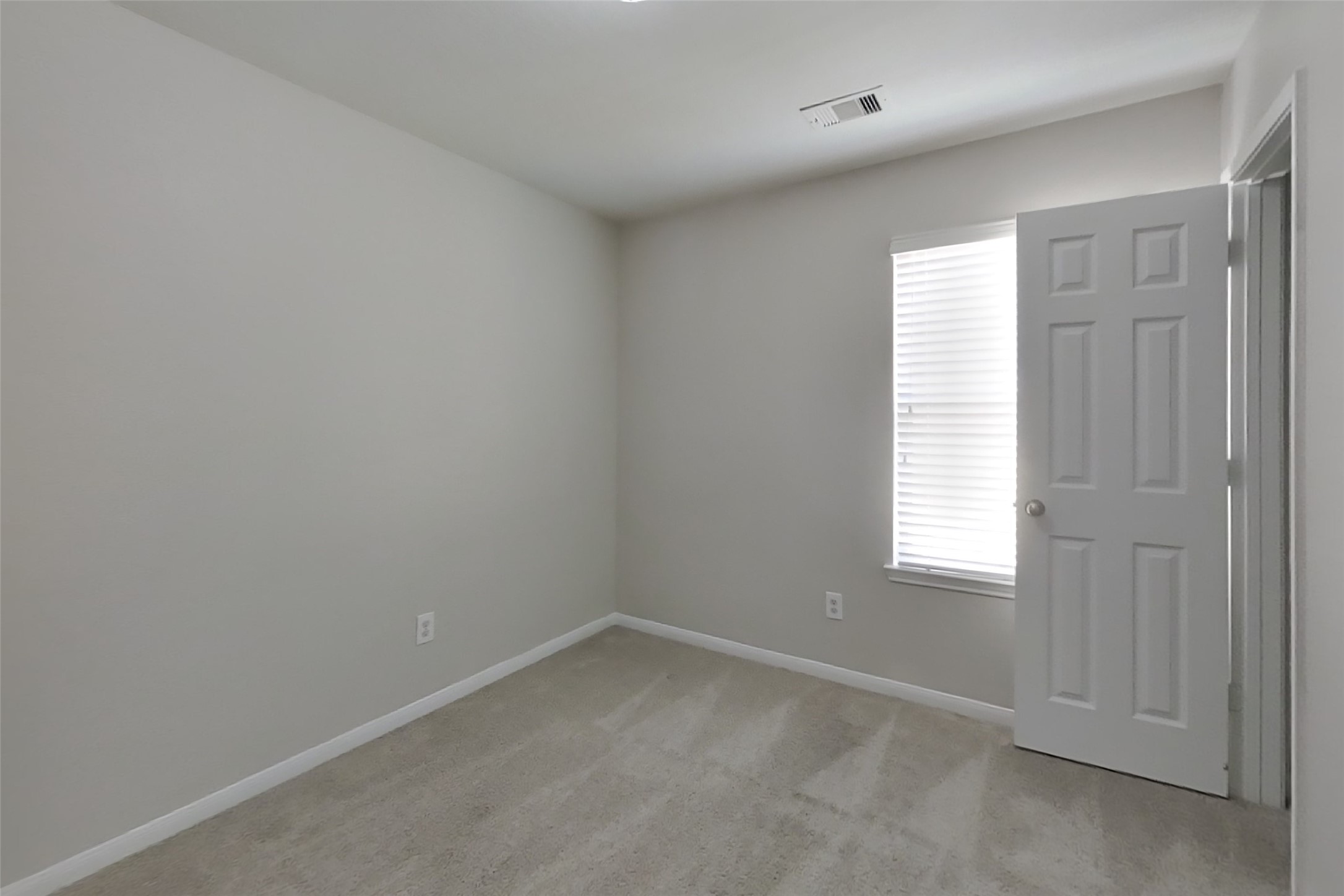 12223 Elm Orchard Trail Property Photo 16