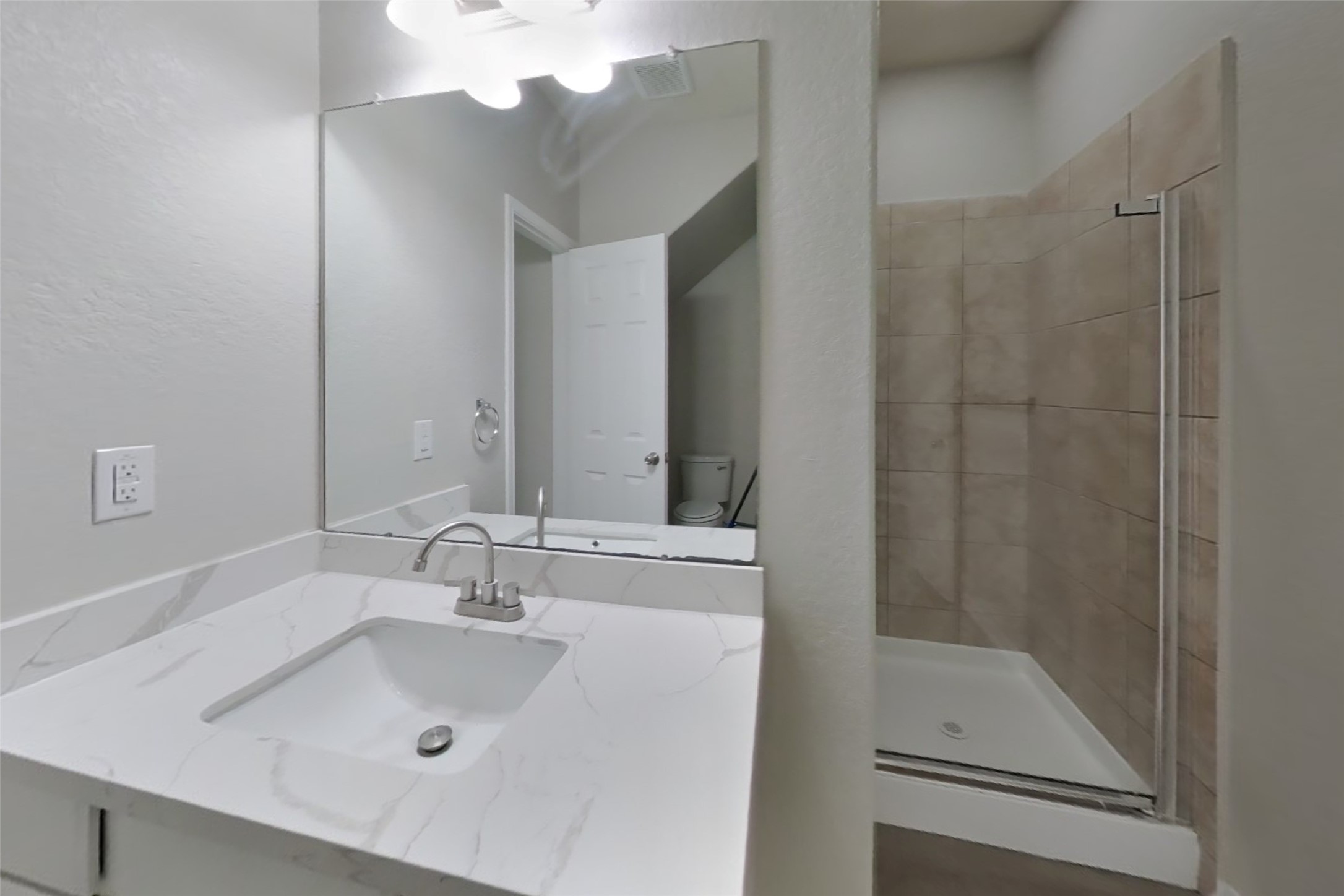 12223 Elm Orchard Trail Property Photo 17