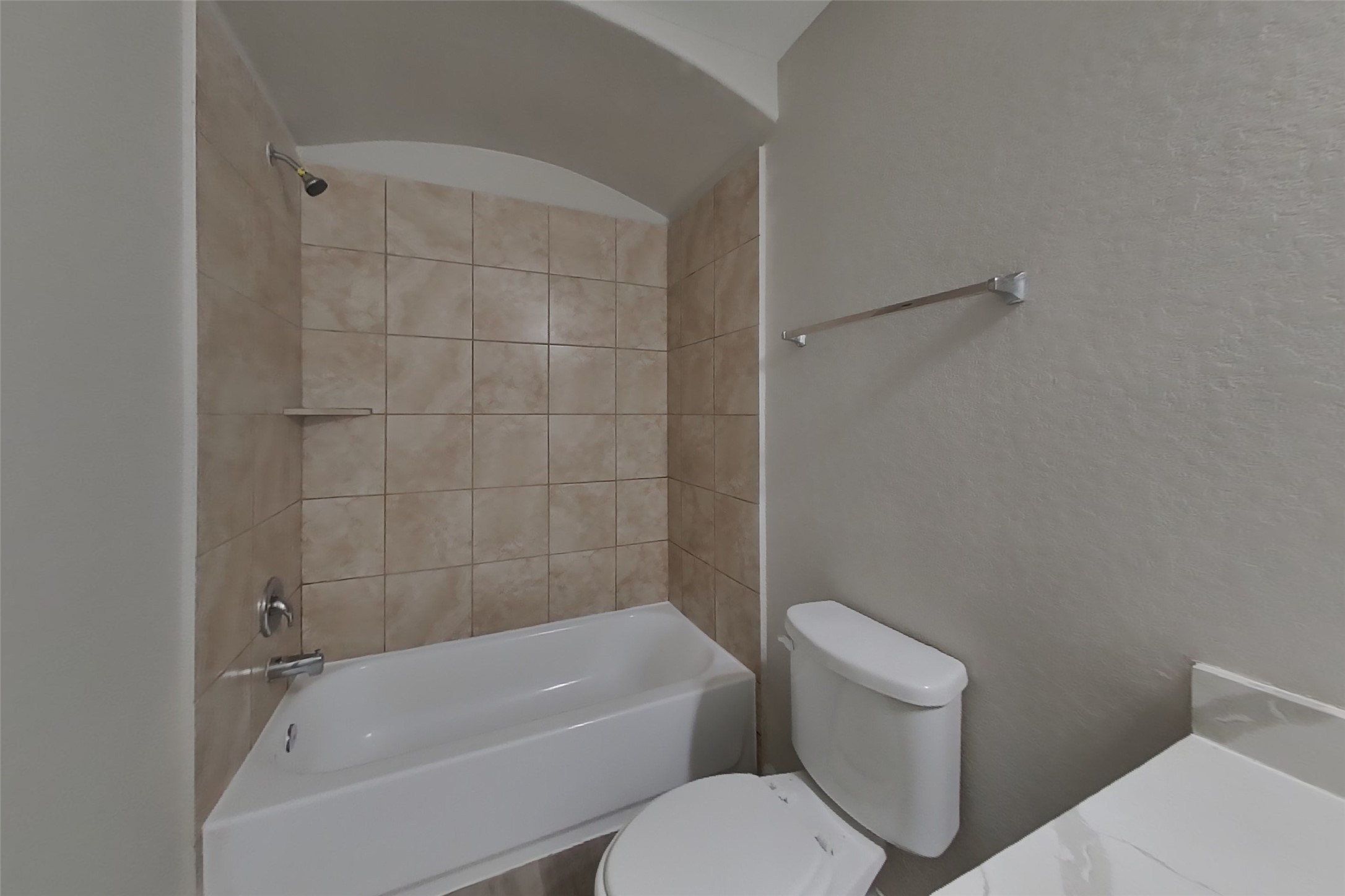 12223 Elm Orchard Trail Property Photo 18