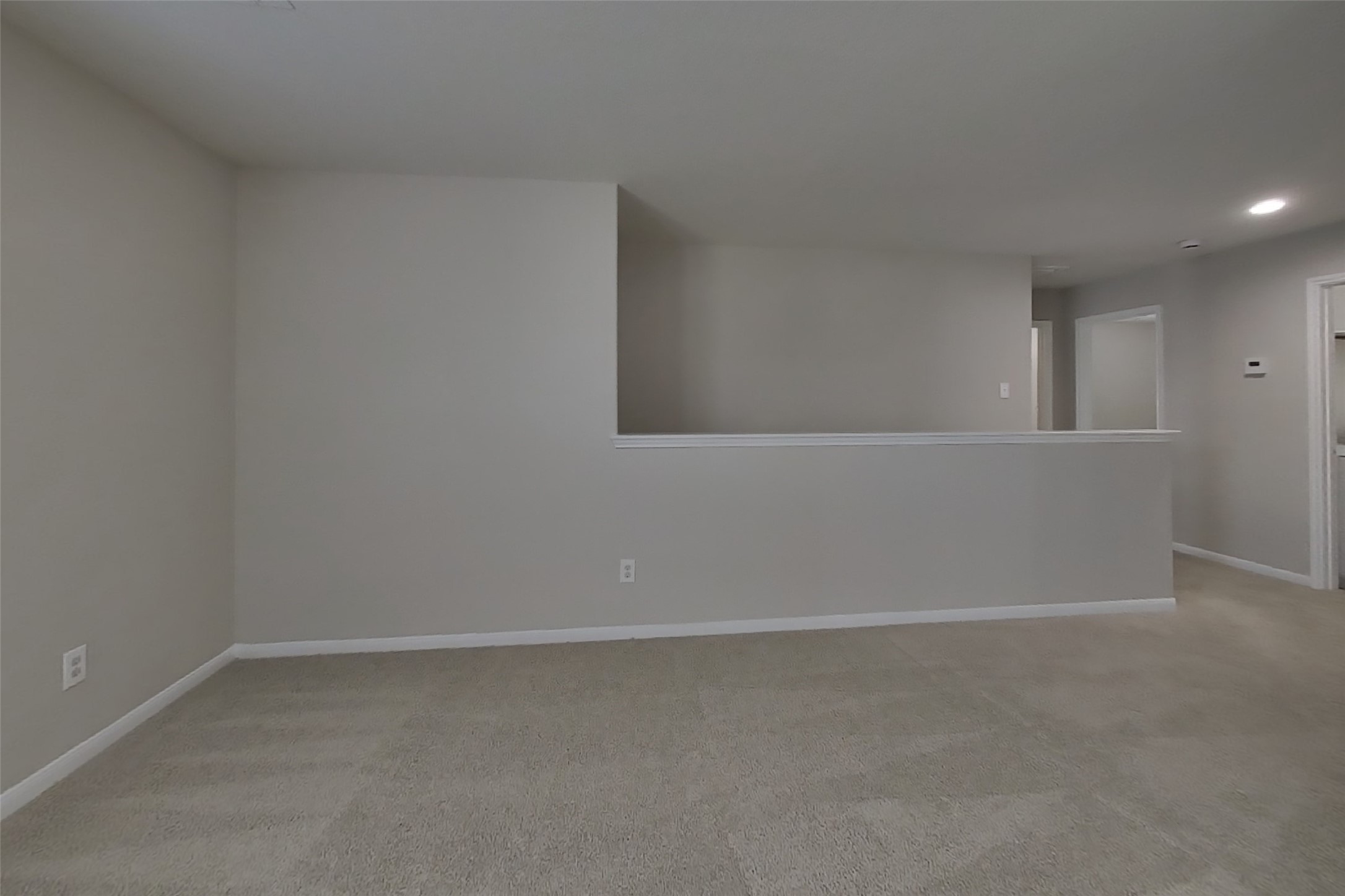 12223 Elm Orchard Trail Property Photo 19