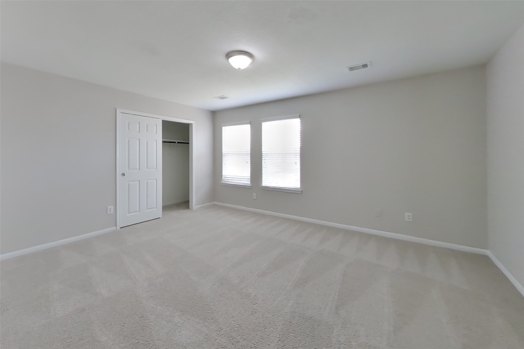 12223 Elm Orchard Trail Property Photo 20