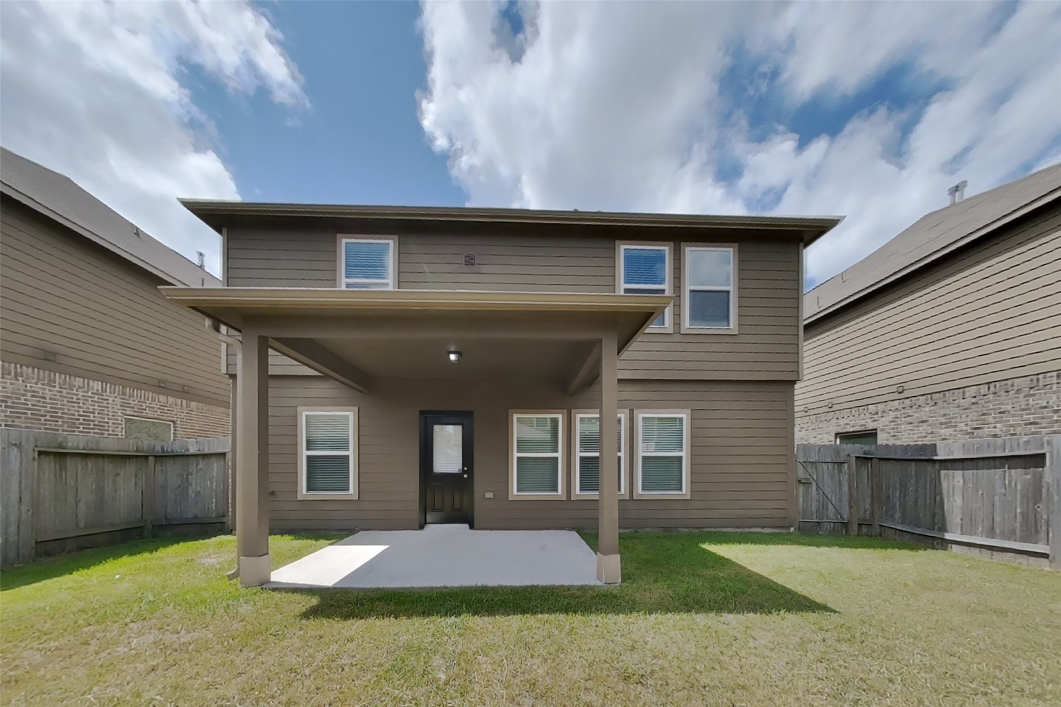12223 Elm Orchard Trail Property Photo 21
