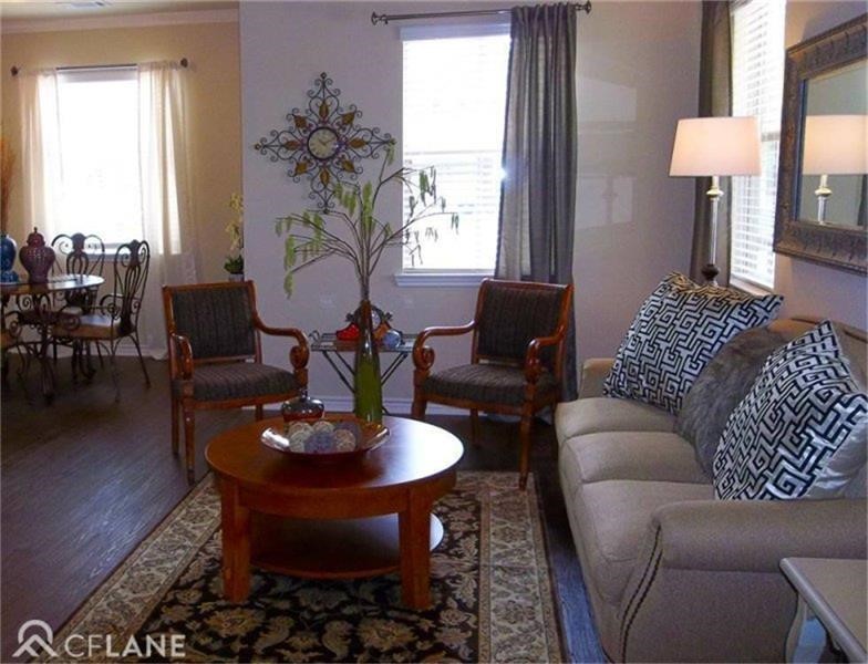 2331 Power Centre Parkway Property Photo 3