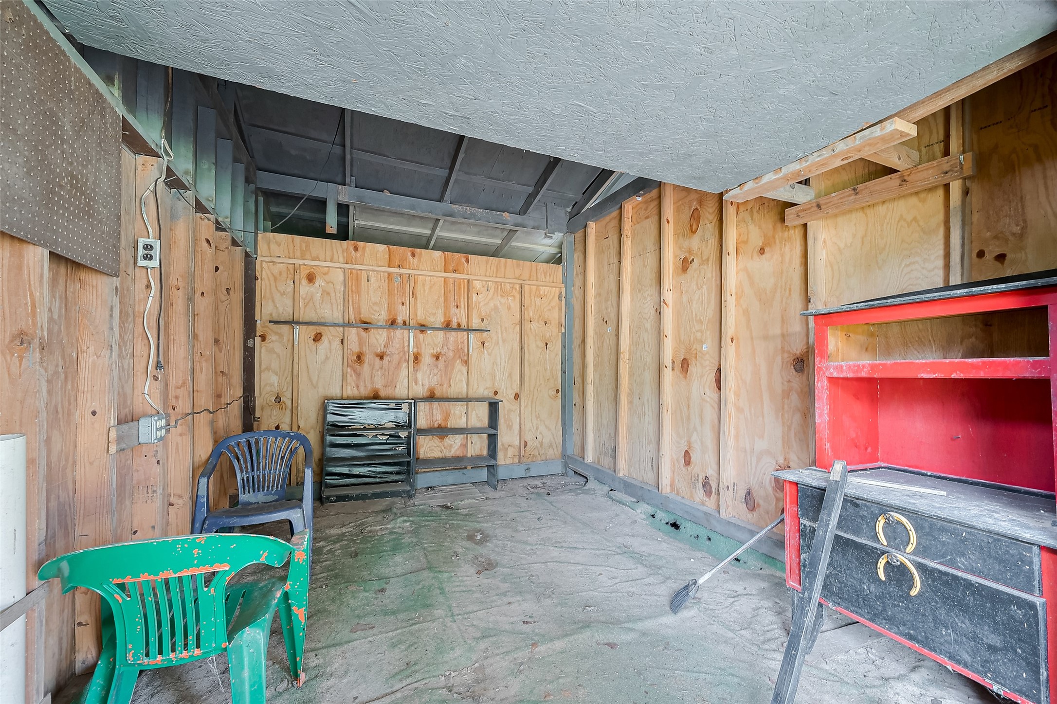 506 South Oakhurst Drive Property Photo 36