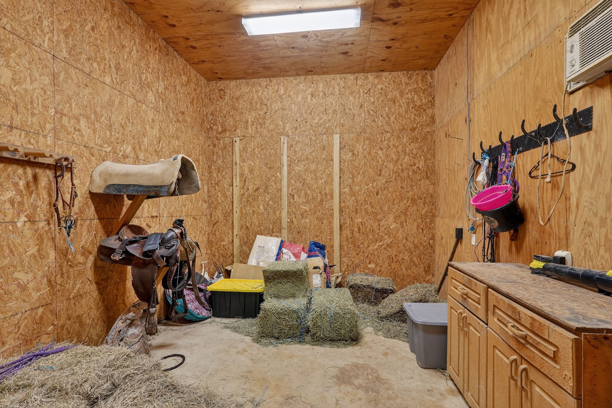 8625 Sandy Point Road Property Photo 13