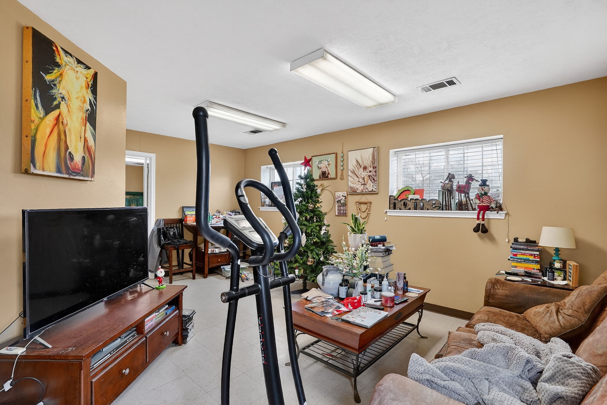 8625 Sandy Point Road Property Photo 17