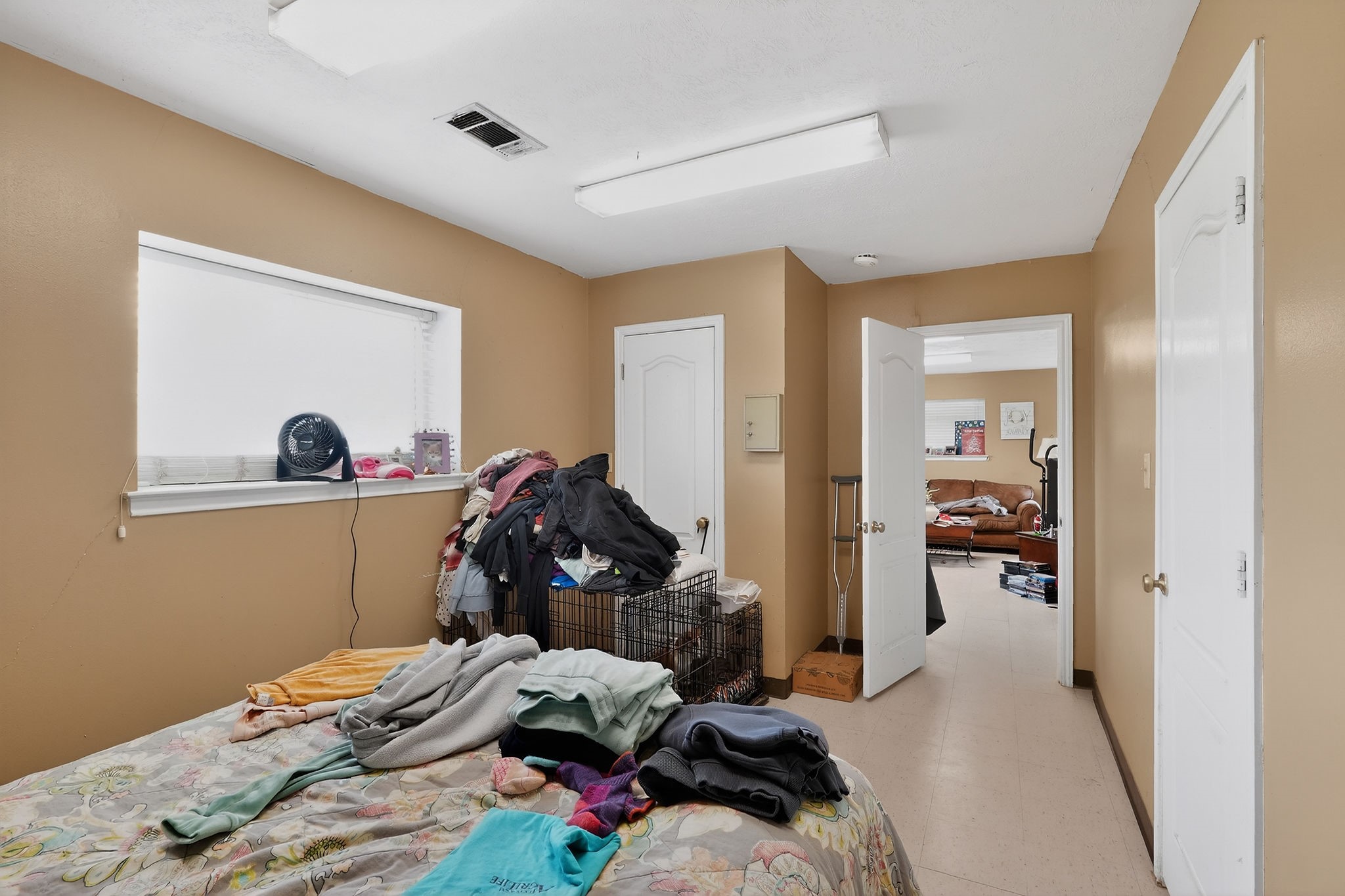 8625 Sandy Point Road Property Photo 18