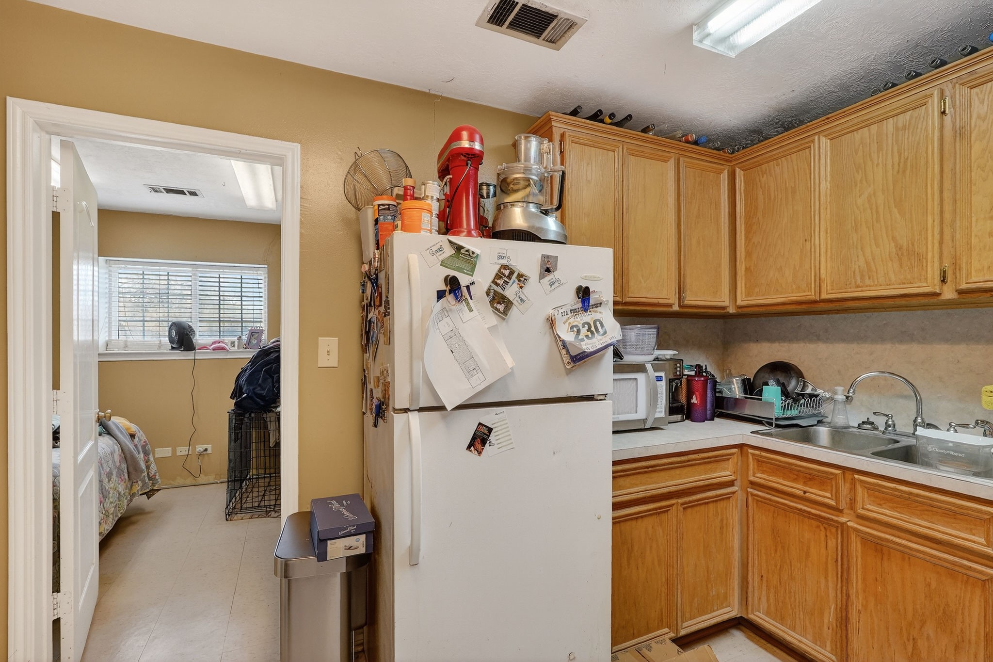 8625 Sandy Point Road Property Photo 19