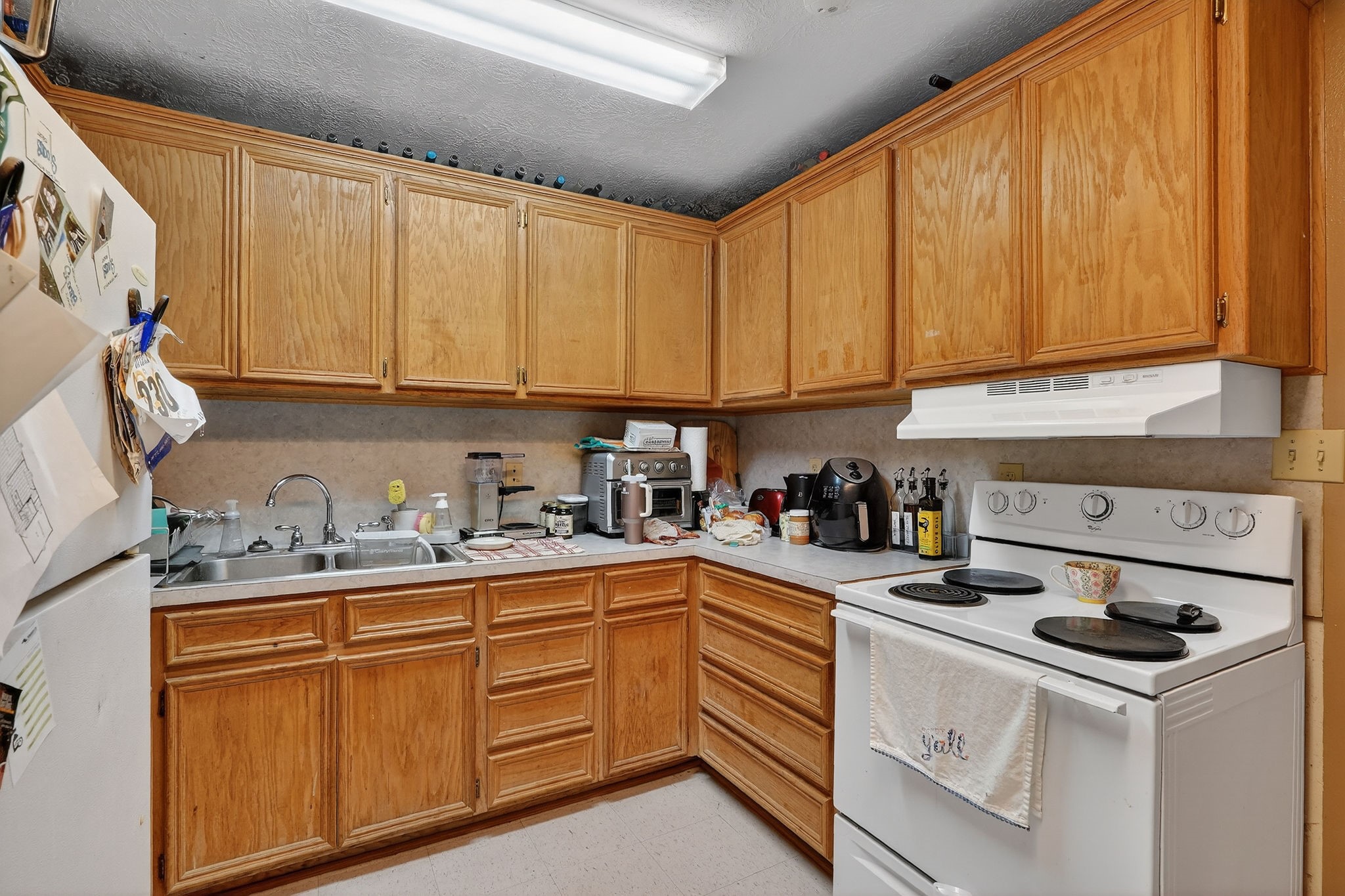 8625 Sandy Point Road Property Photo 20