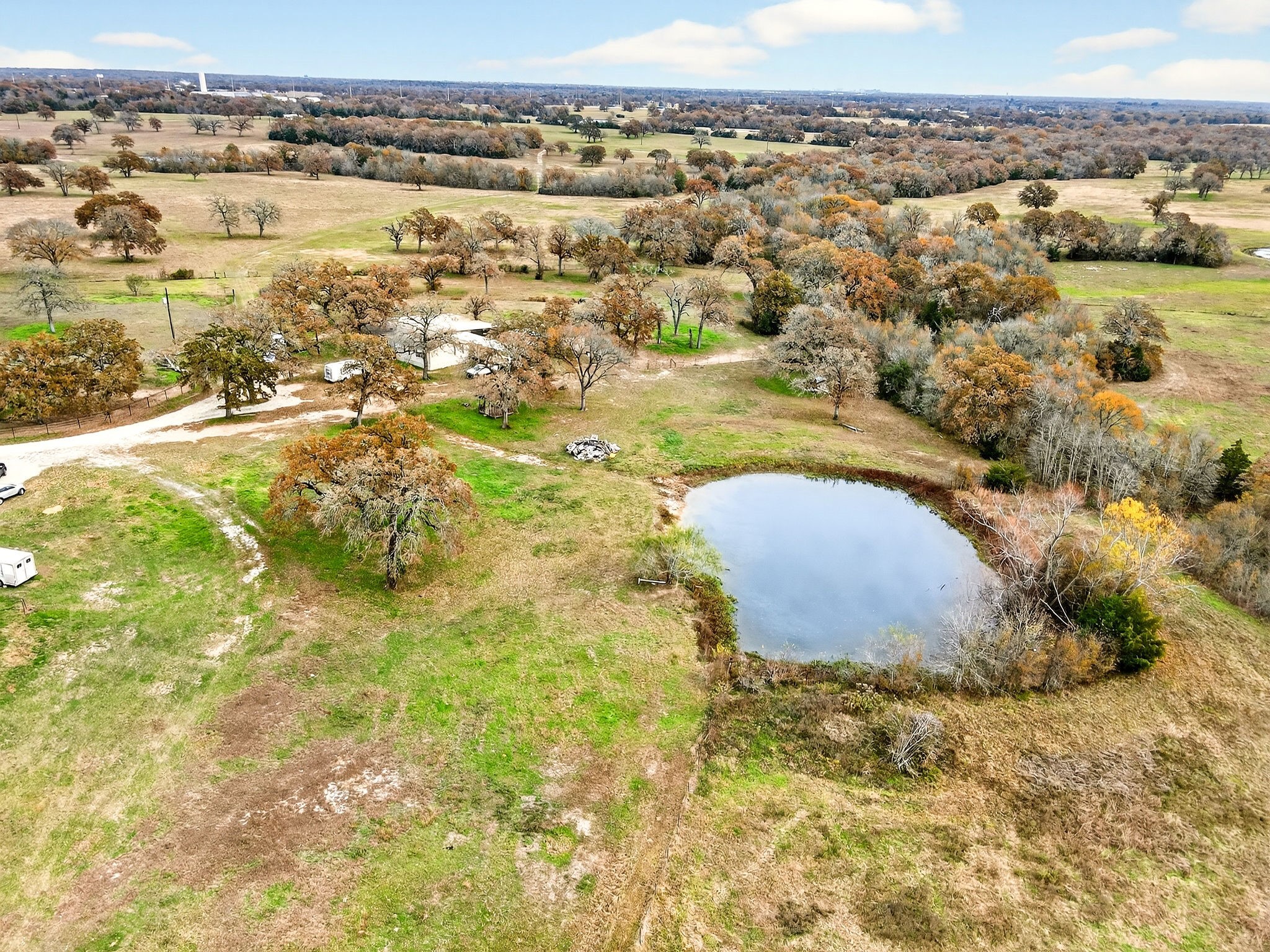 8625 Sandy Point Road Property Photo 22