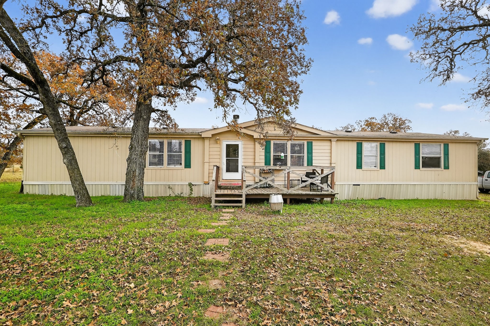8625 Sandy Point Road Property Photo 24