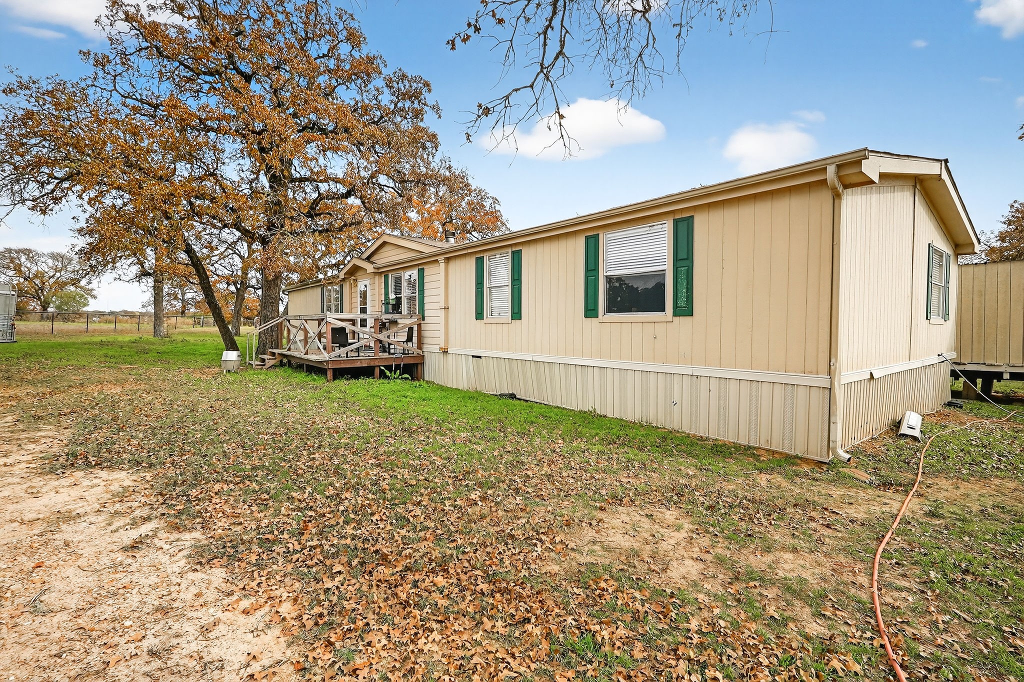 8625 Sandy Point Road Property Photo 25