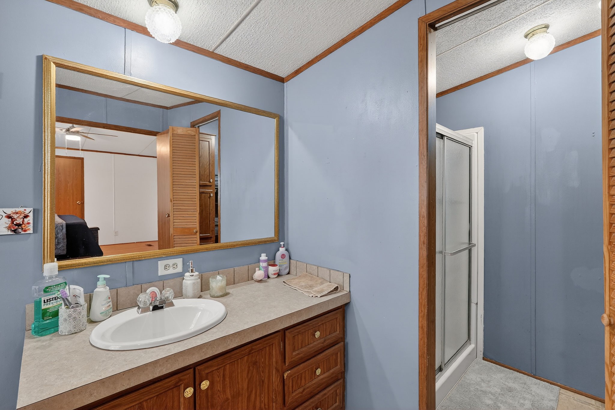 8625 Sandy Point Road Property Photo 30