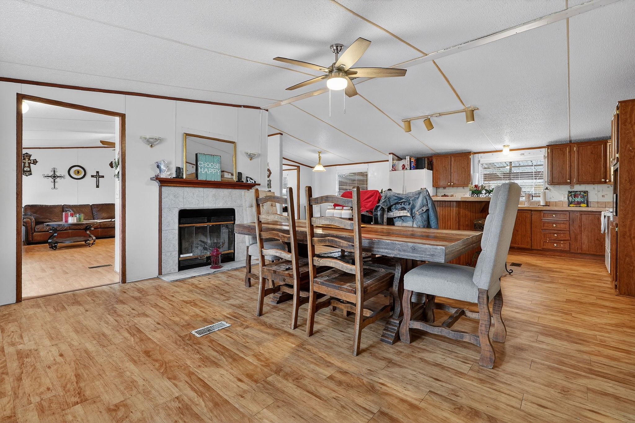 8625 Sandy Point Road Property Photo 31