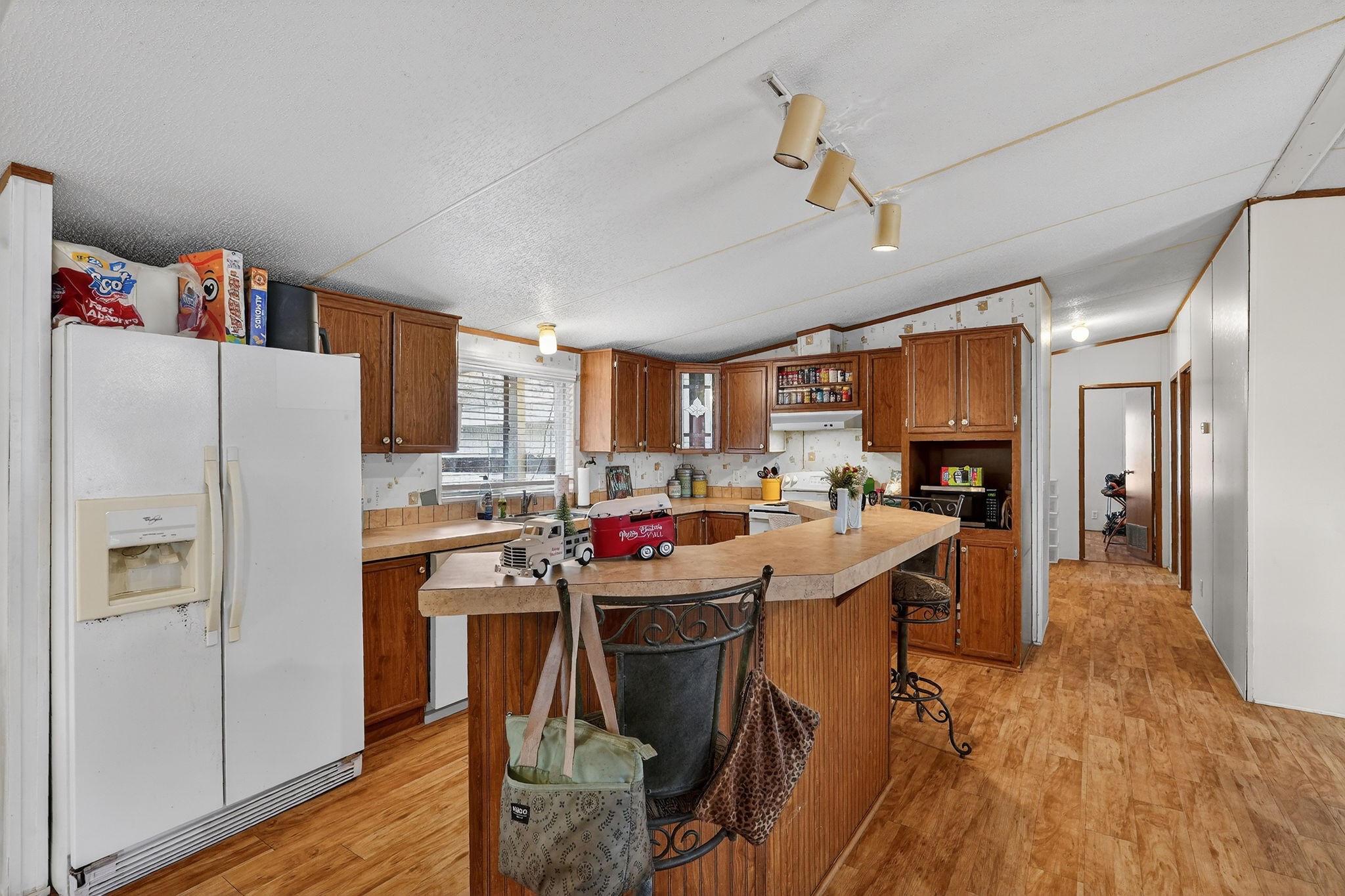 8625 Sandy Point Road Property Photo 32