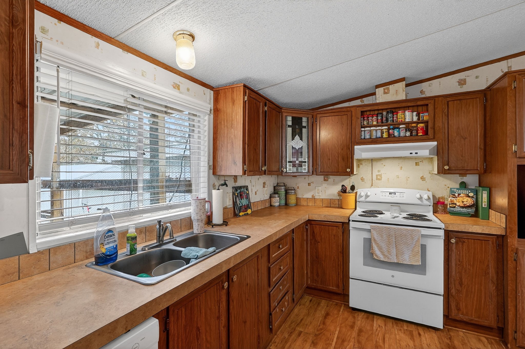 8625 Sandy Point Road Property Photo 33