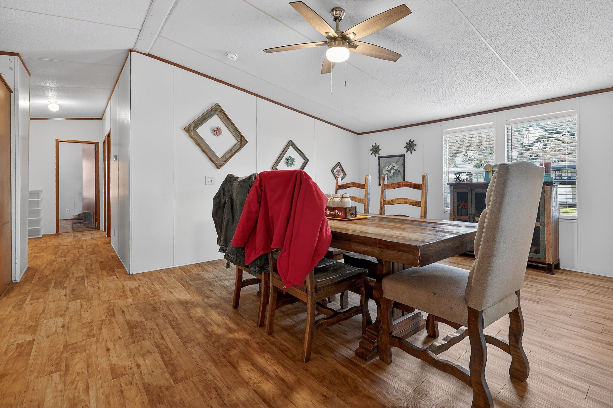 8625 Sandy Point Road Property Photo 34