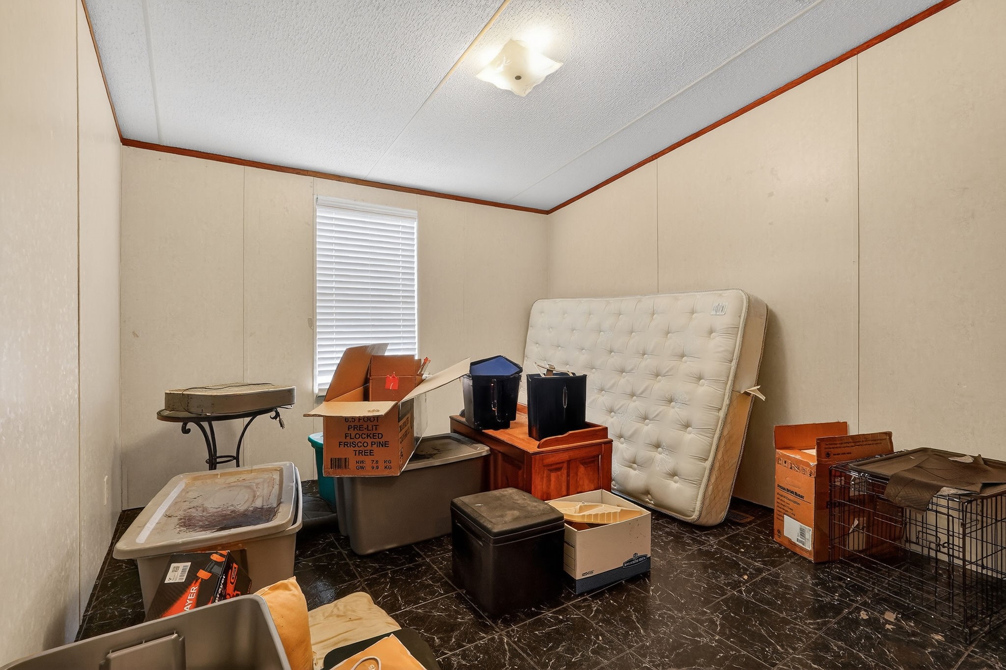8625 Sandy Point Road Property Photo 35