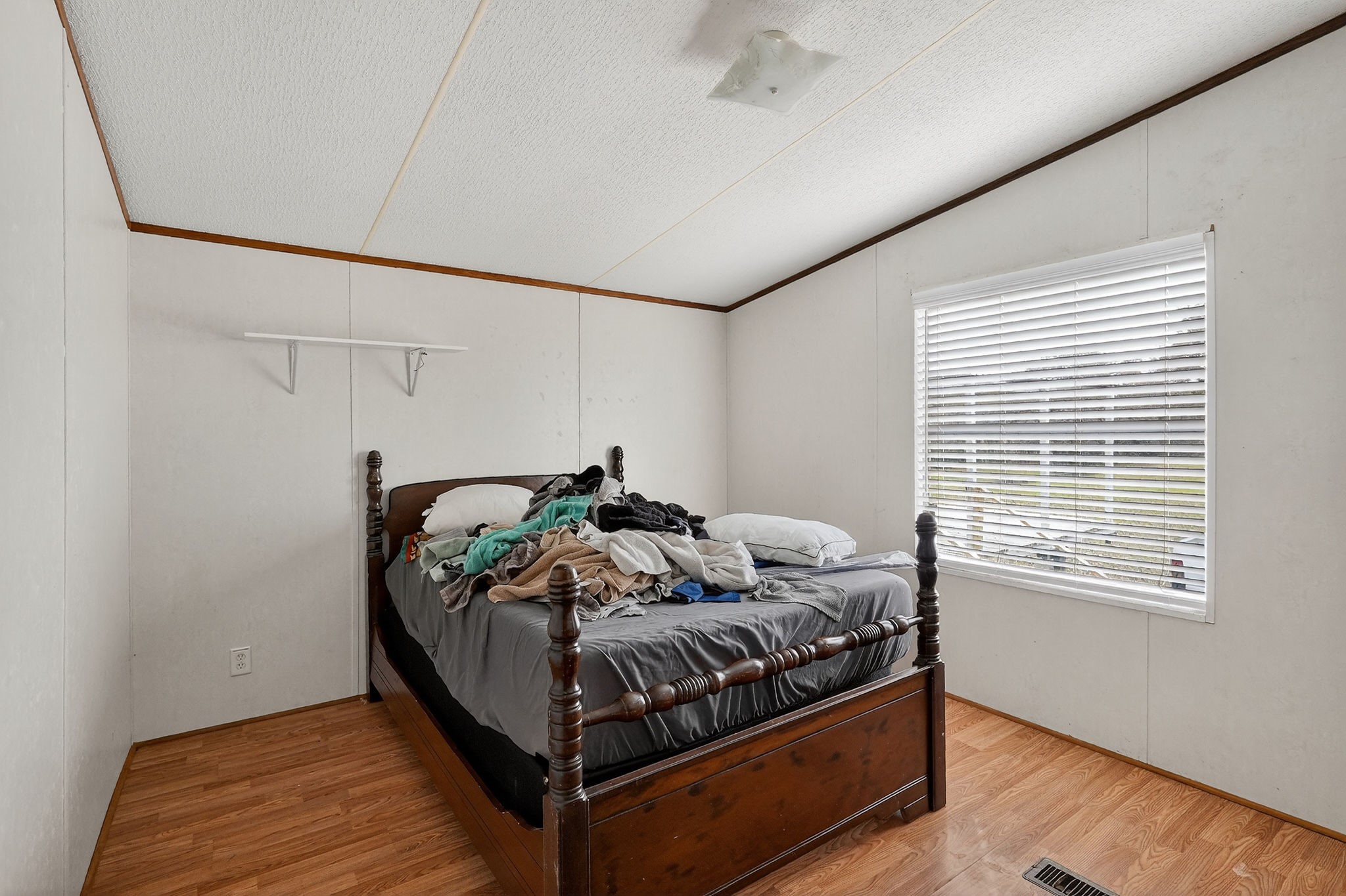 8625 Sandy Point Road Property Photo 37