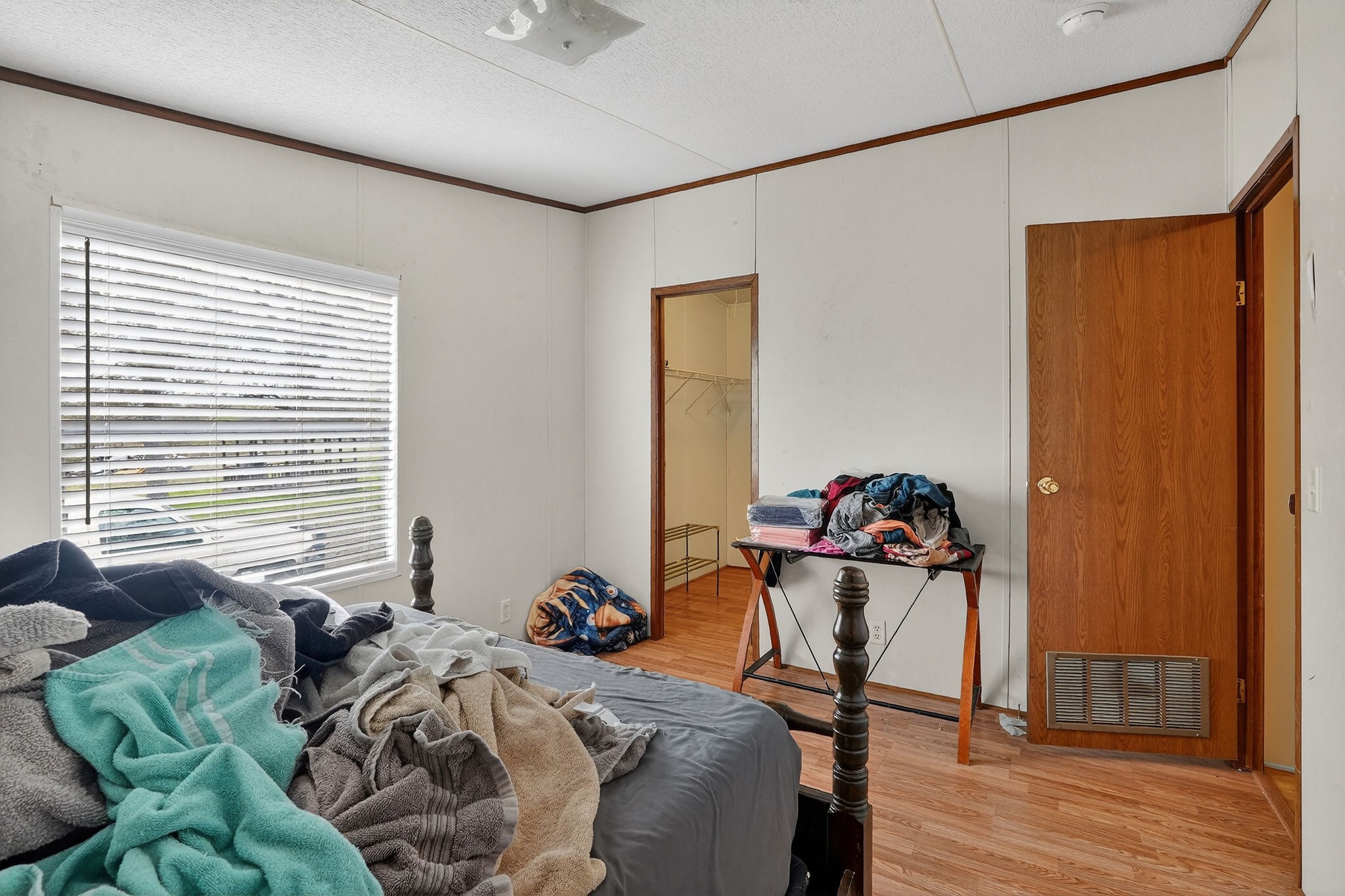 8625 Sandy Point Road Property Photo 38