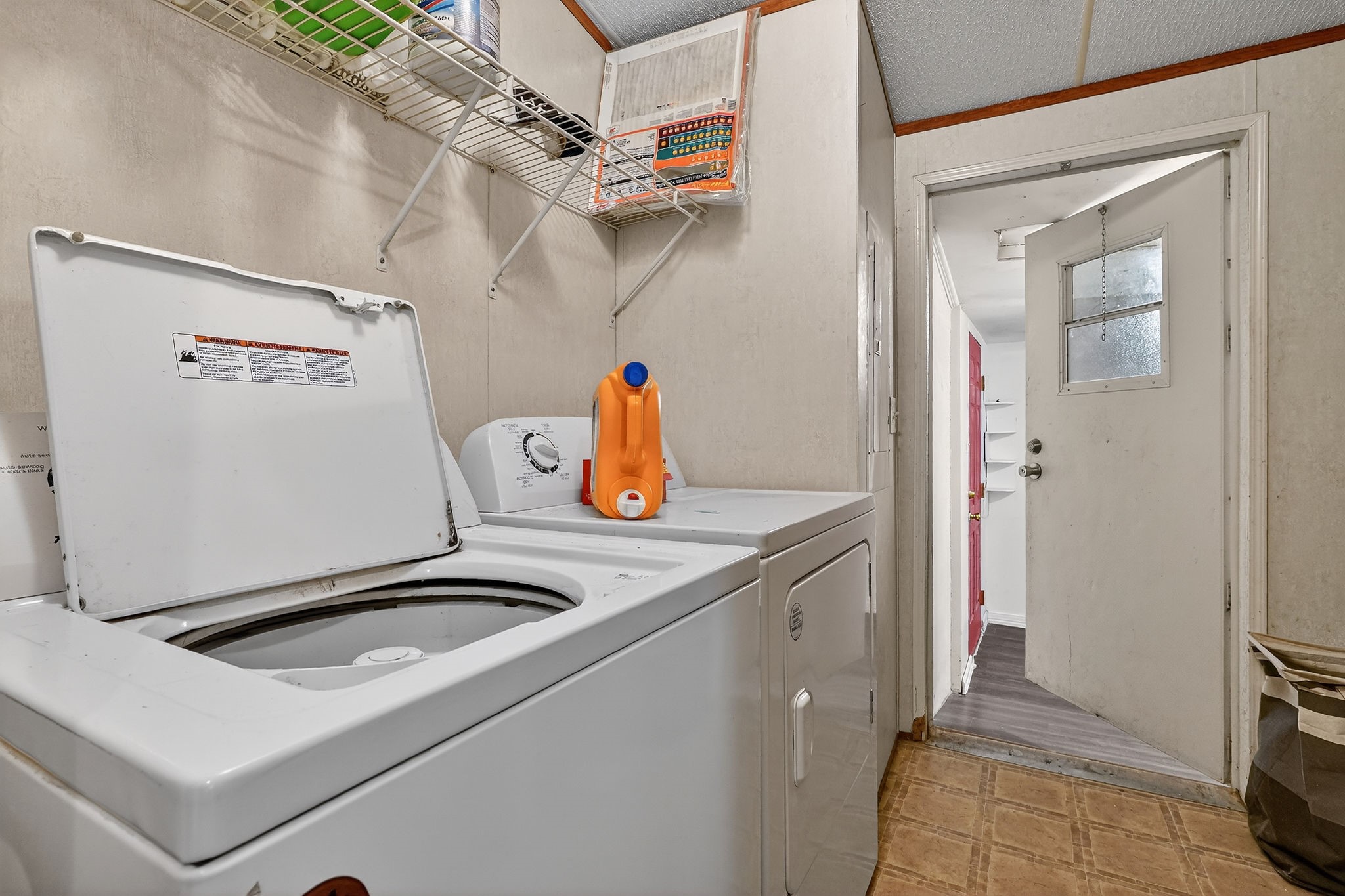 8625 Sandy Point Road Property Photo 40