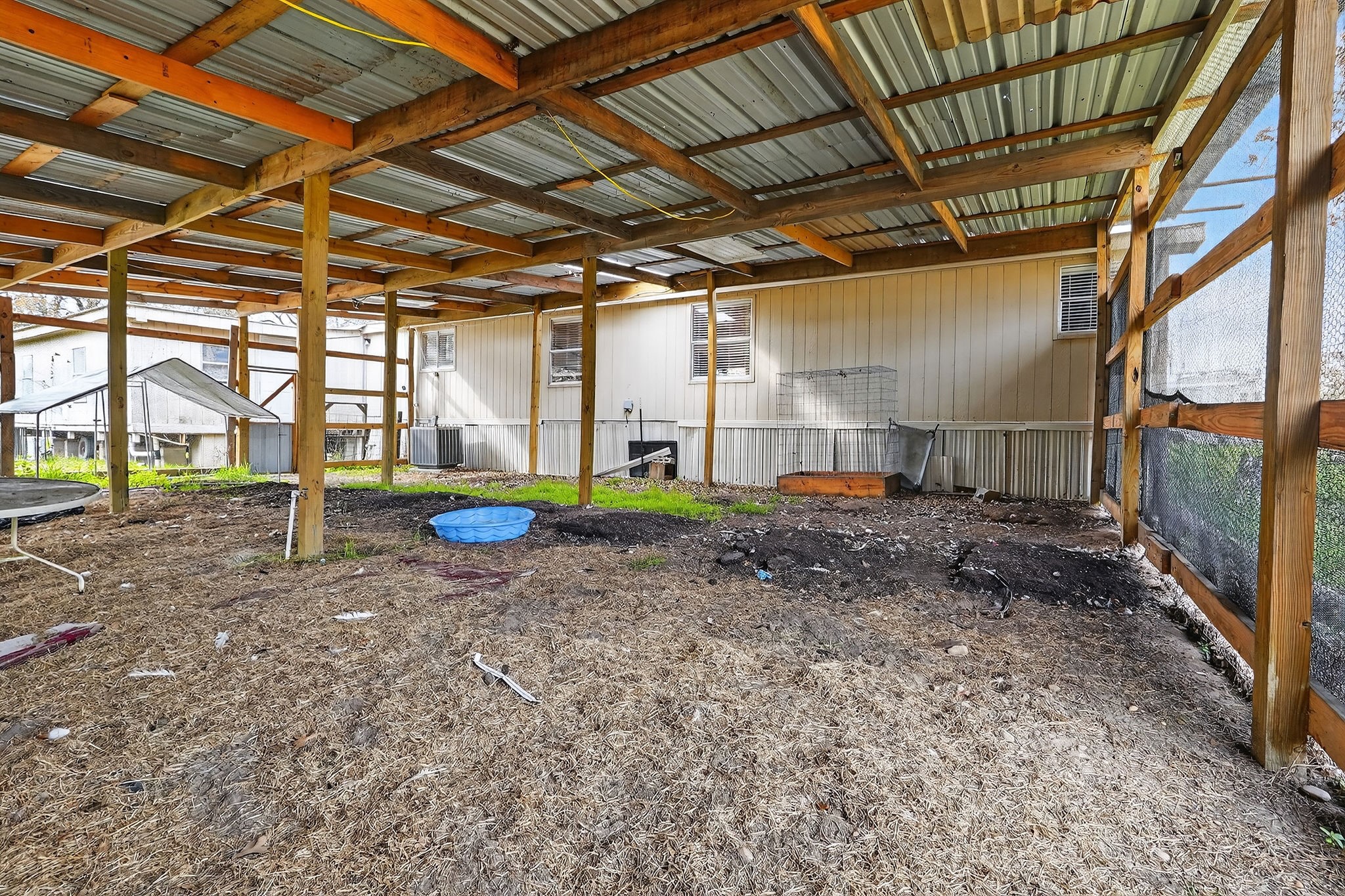 8625 Sandy Point Road Property Photo 45