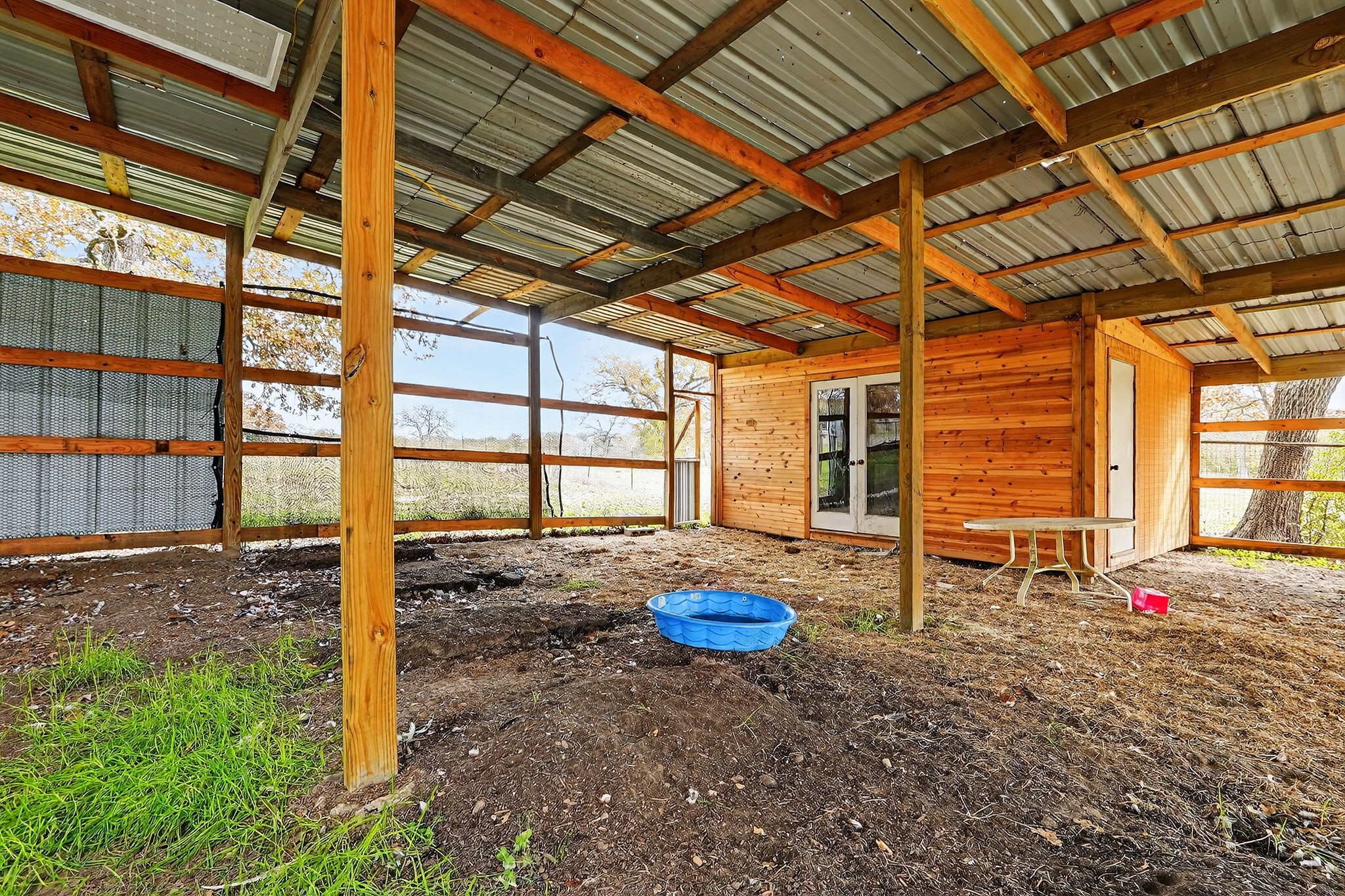 8625 Sandy Point Road Property Photo 46