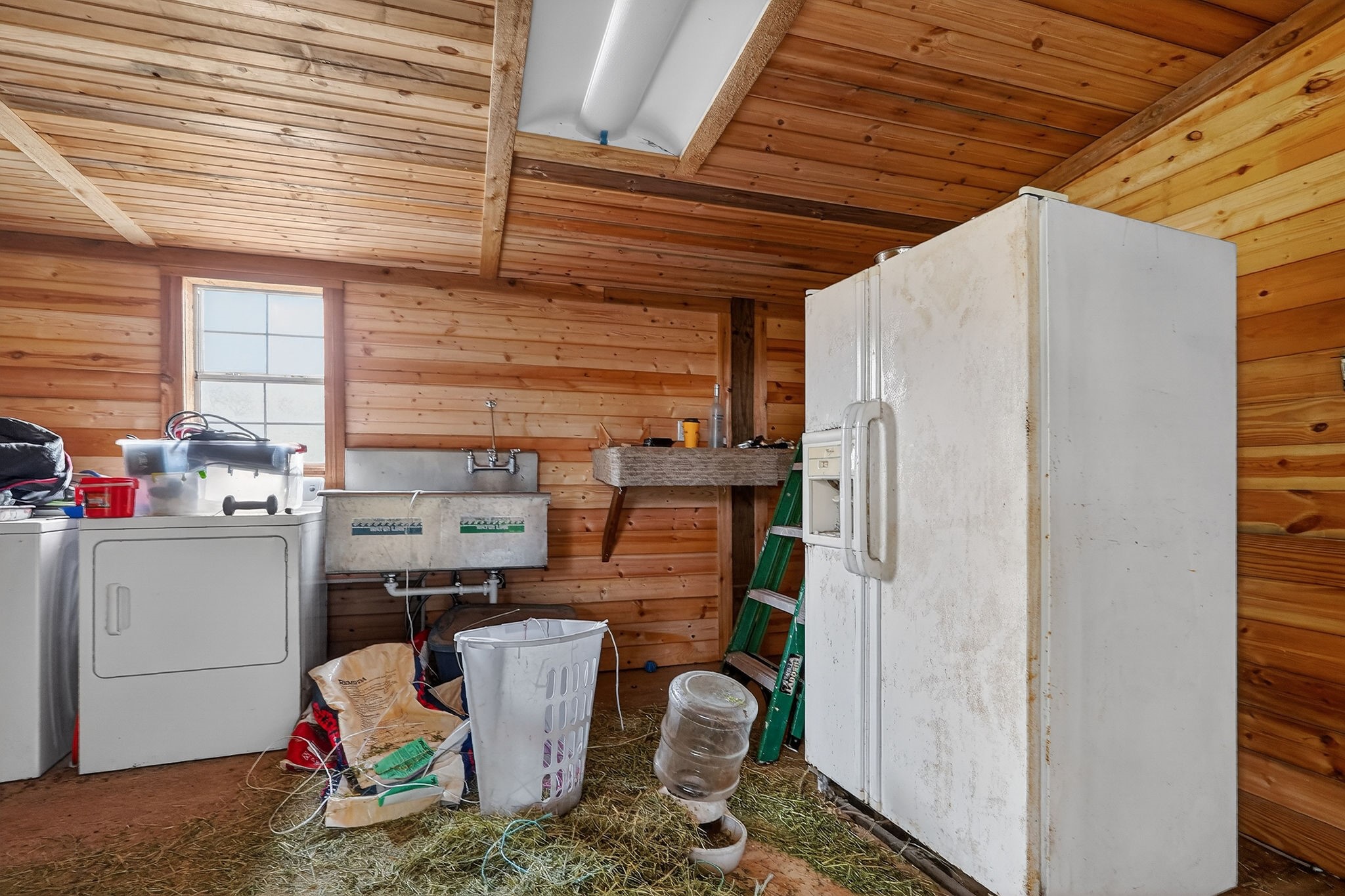 8625 Sandy Point Road Property Photo 47